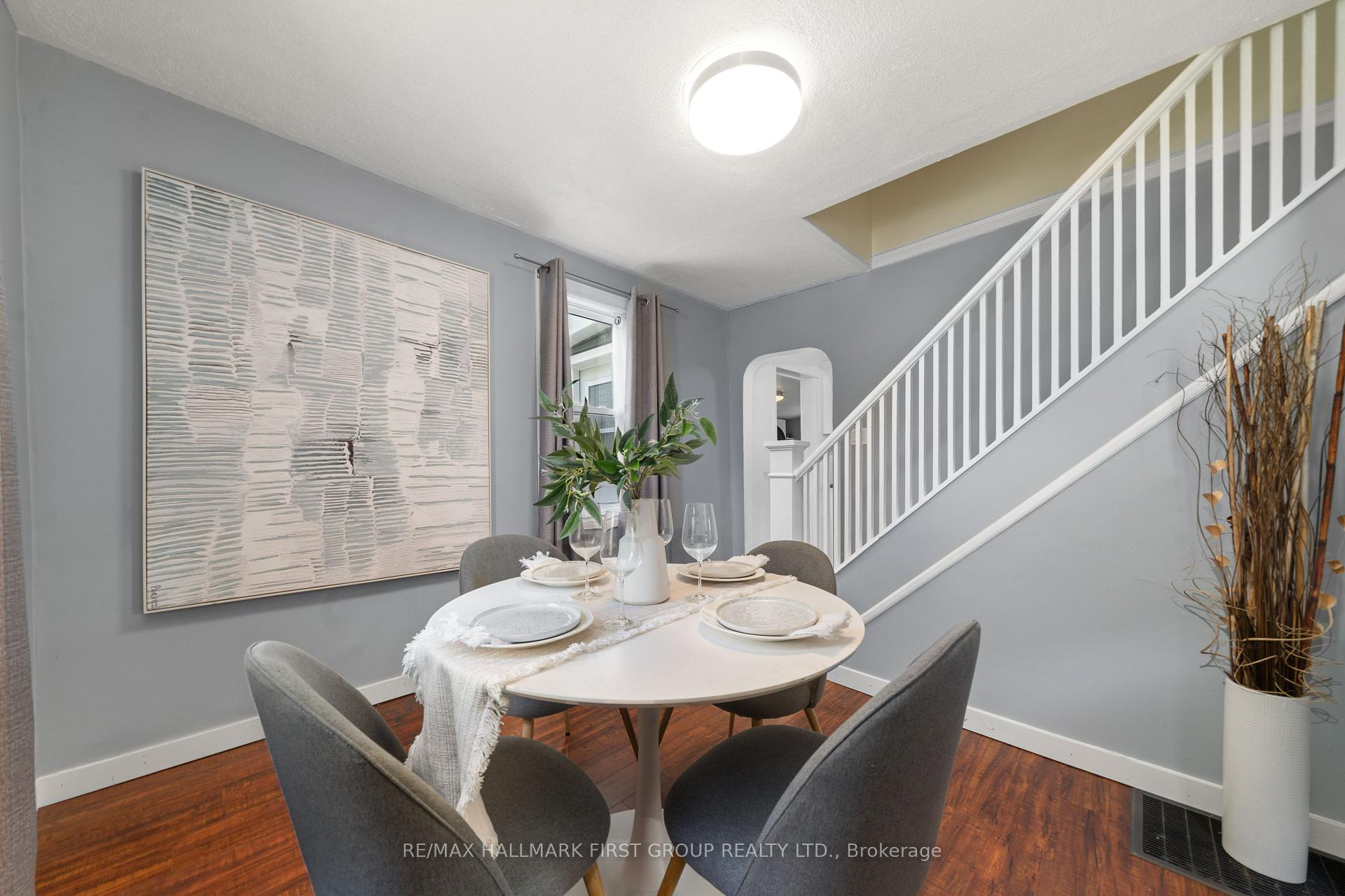 Photo 13 of 88 Water Street, Quinte West, Trenton Ward — HOMEH