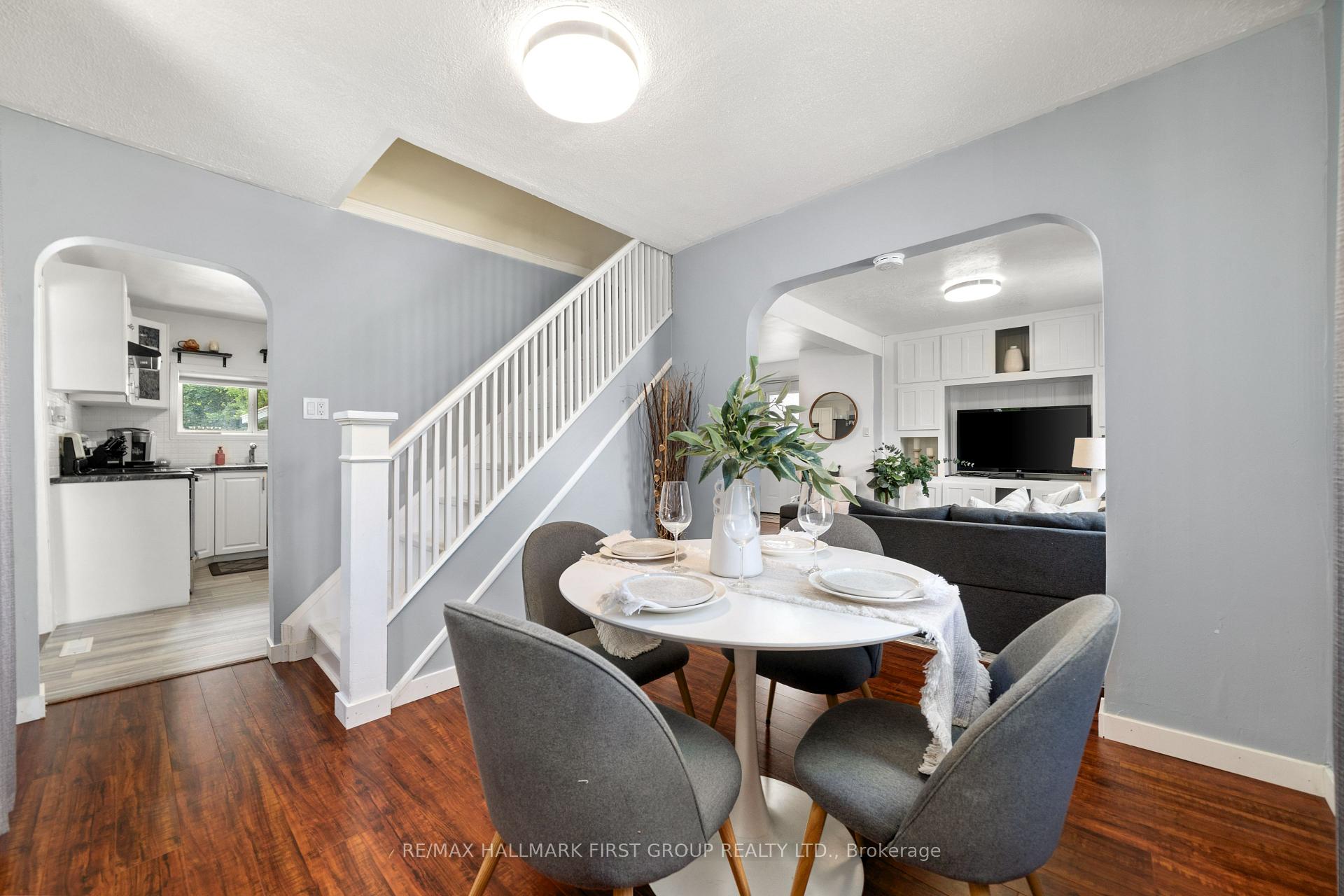 Photo 43 of 88 Water Street, Quinte West, Trenton Ward — HOMEH