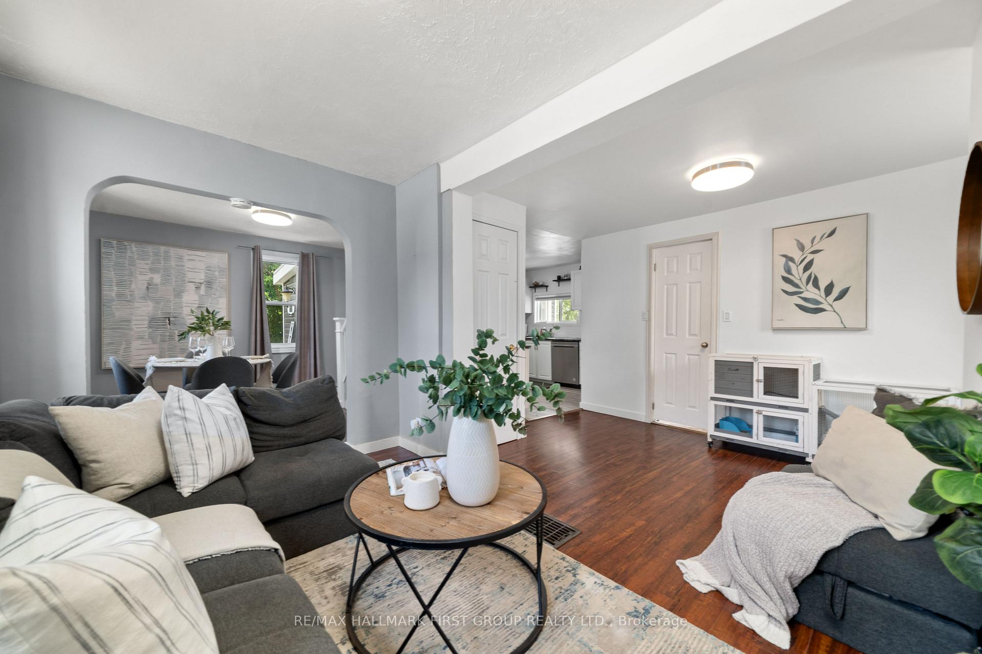 Photo 14 of 88 Water Street, Quinte West, Trenton Ward — HOMEH