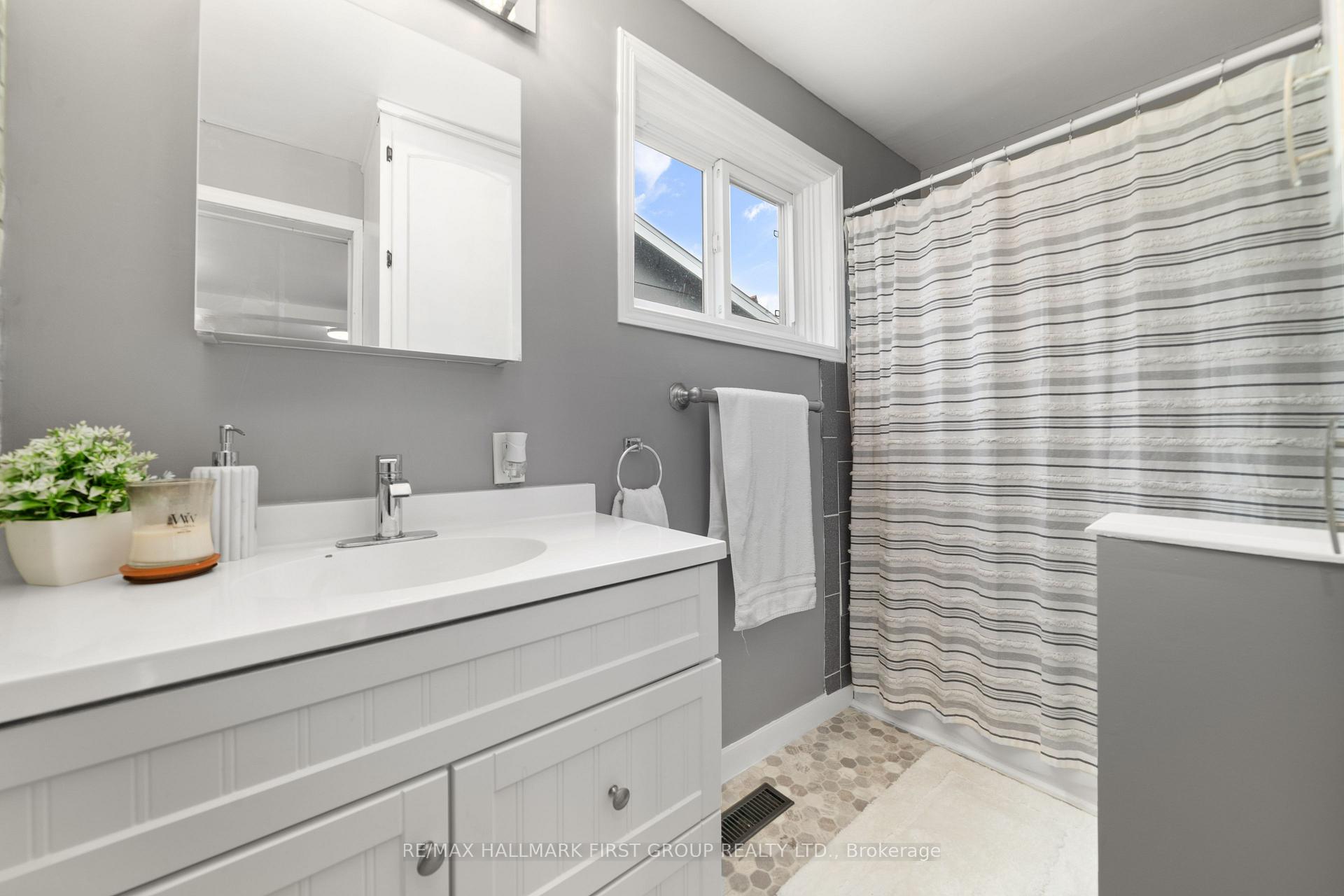 Photo 19 of 88 Water Street, Quinte West, Trenton Ward — HOMEH