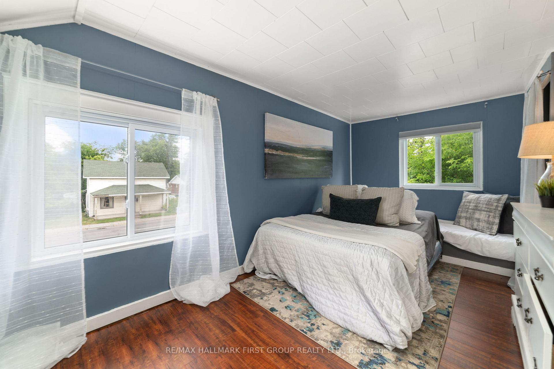 Photo 18 of 88 Water Street, Quinte West, Trenton Ward — HOMEH