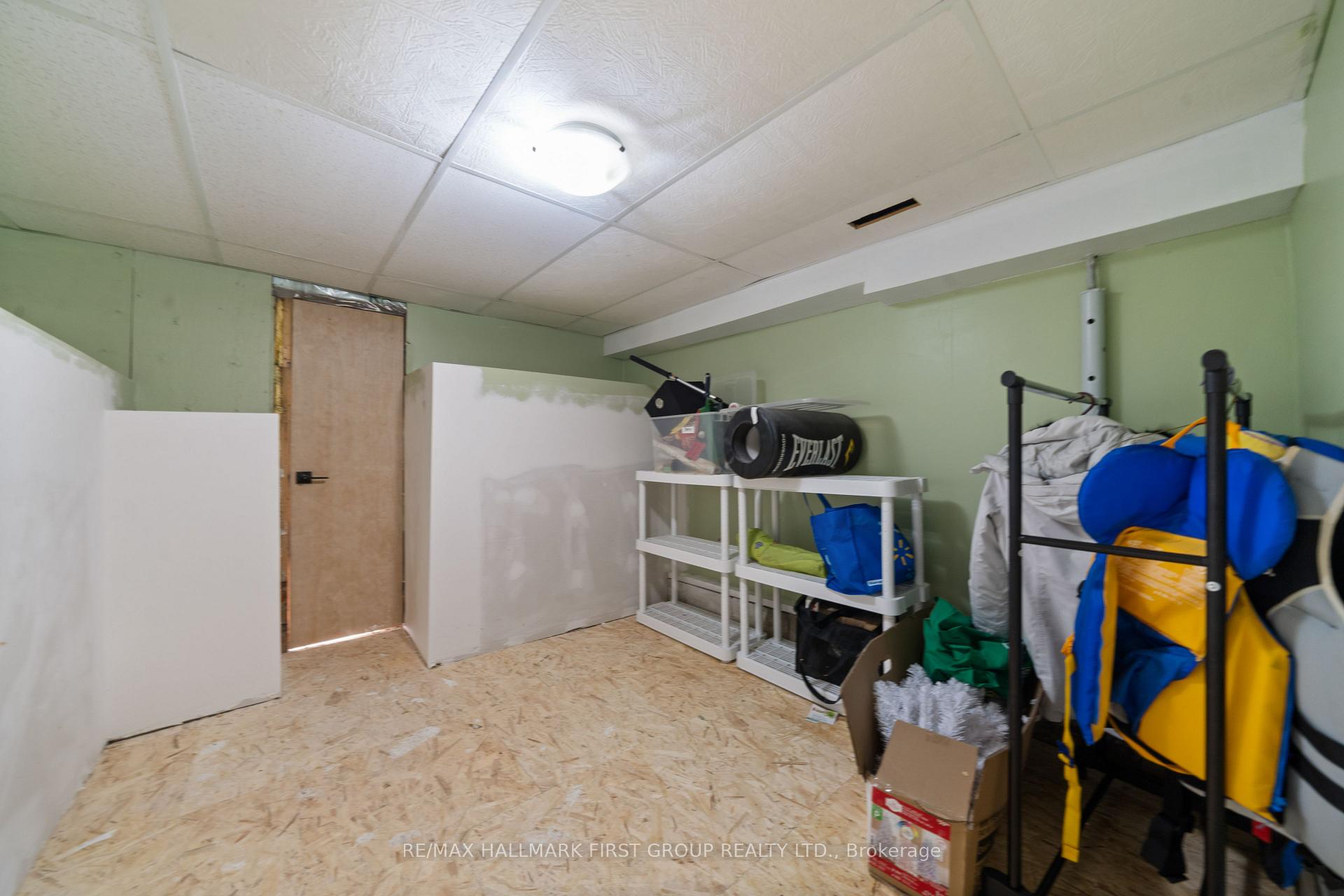 Photo 44 of 88 Water Street, Quinte West, Trenton Ward — HOMEH