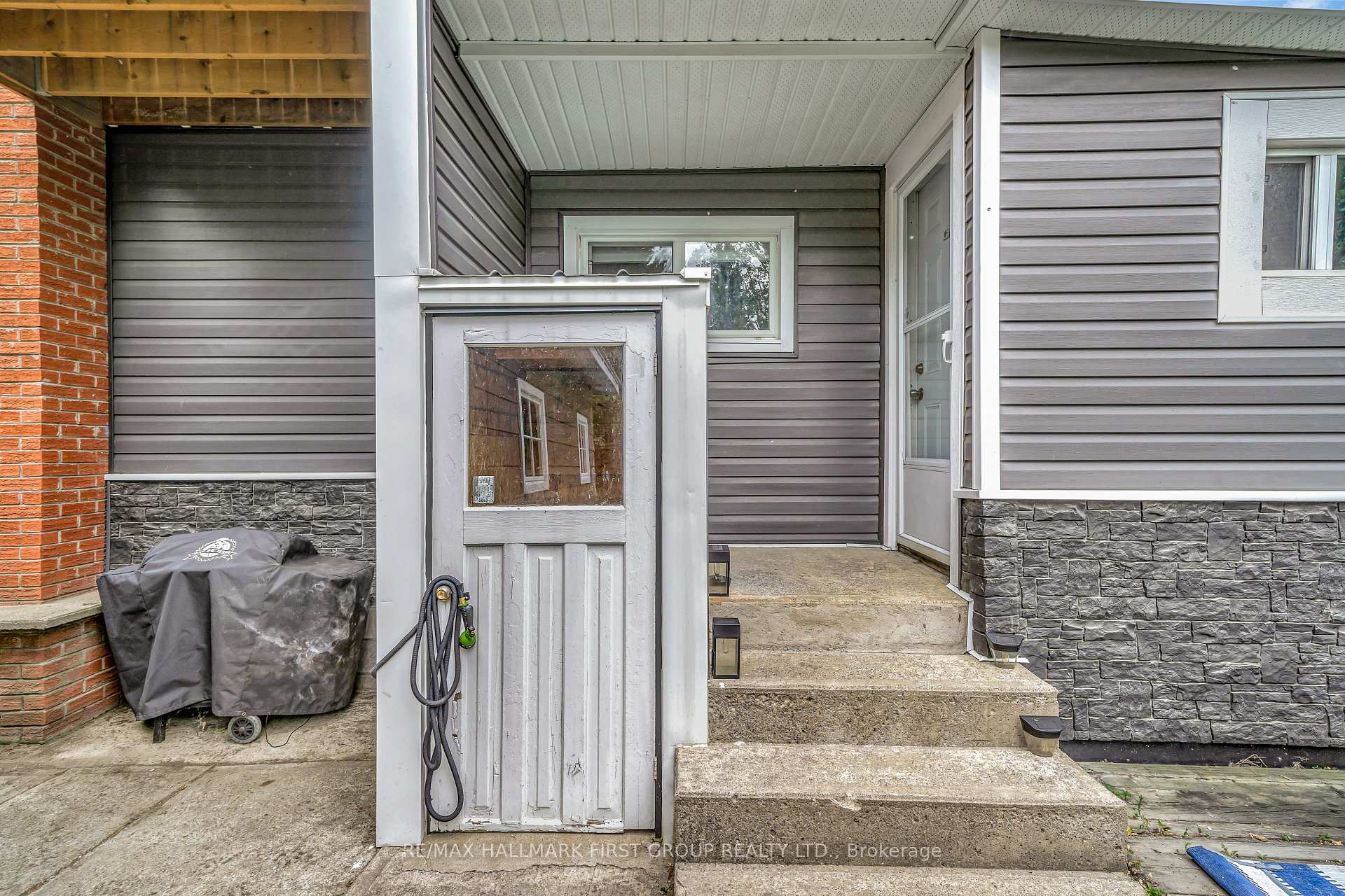 Photo 27 of 88 Water Street, Quinte West, Trenton Ward — HOMEH