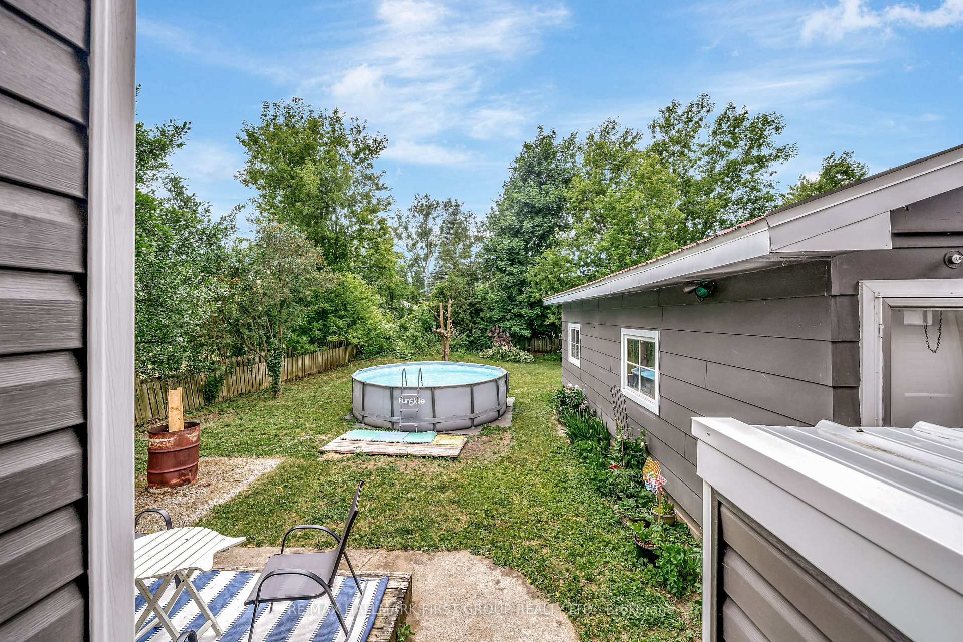 Photo 33 of 88 Water Street, Quinte West, Trenton Ward — HOMEH