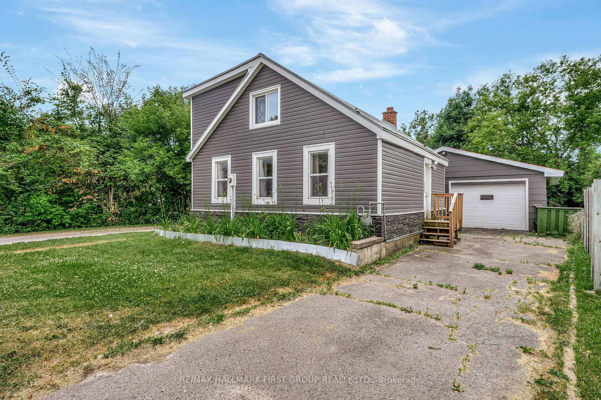 Photo 28 of 88 Water Street, Quinte West, Trenton Ward — HOMEH