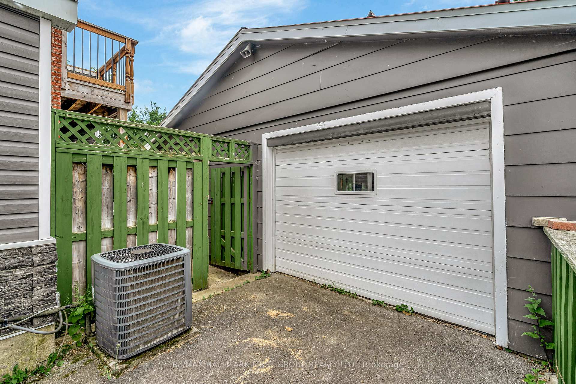 Photo 29 of 88 Water Street, Quinte West, Trenton Ward — HOMEH