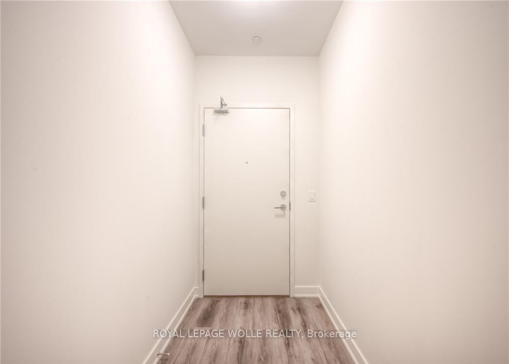 Photo 6 of Unit 203, 110 Fergus Avenue, Kitchener — HOMEH