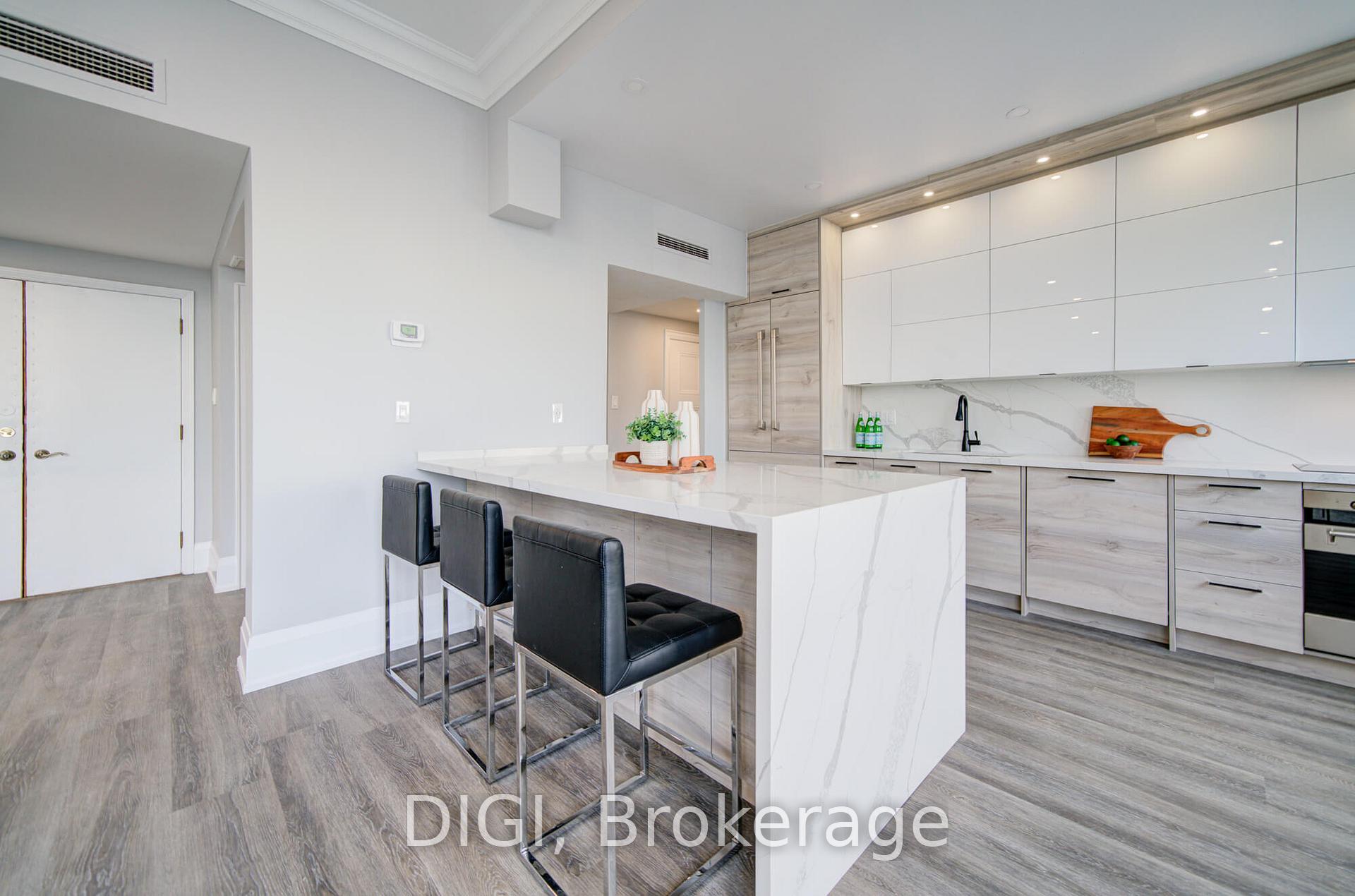 Photo 12 of Unit PH24, 400 Walmer Road, Toronto, Forest Hill South — HOMEH