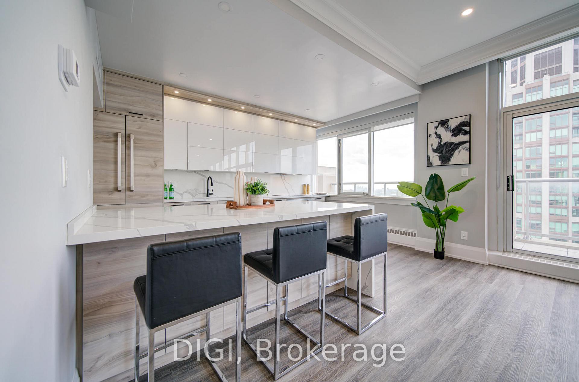 Photo 38 of Unit PH24, 400 Walmer Road, Toronto, Forest Hill South — HOMEH