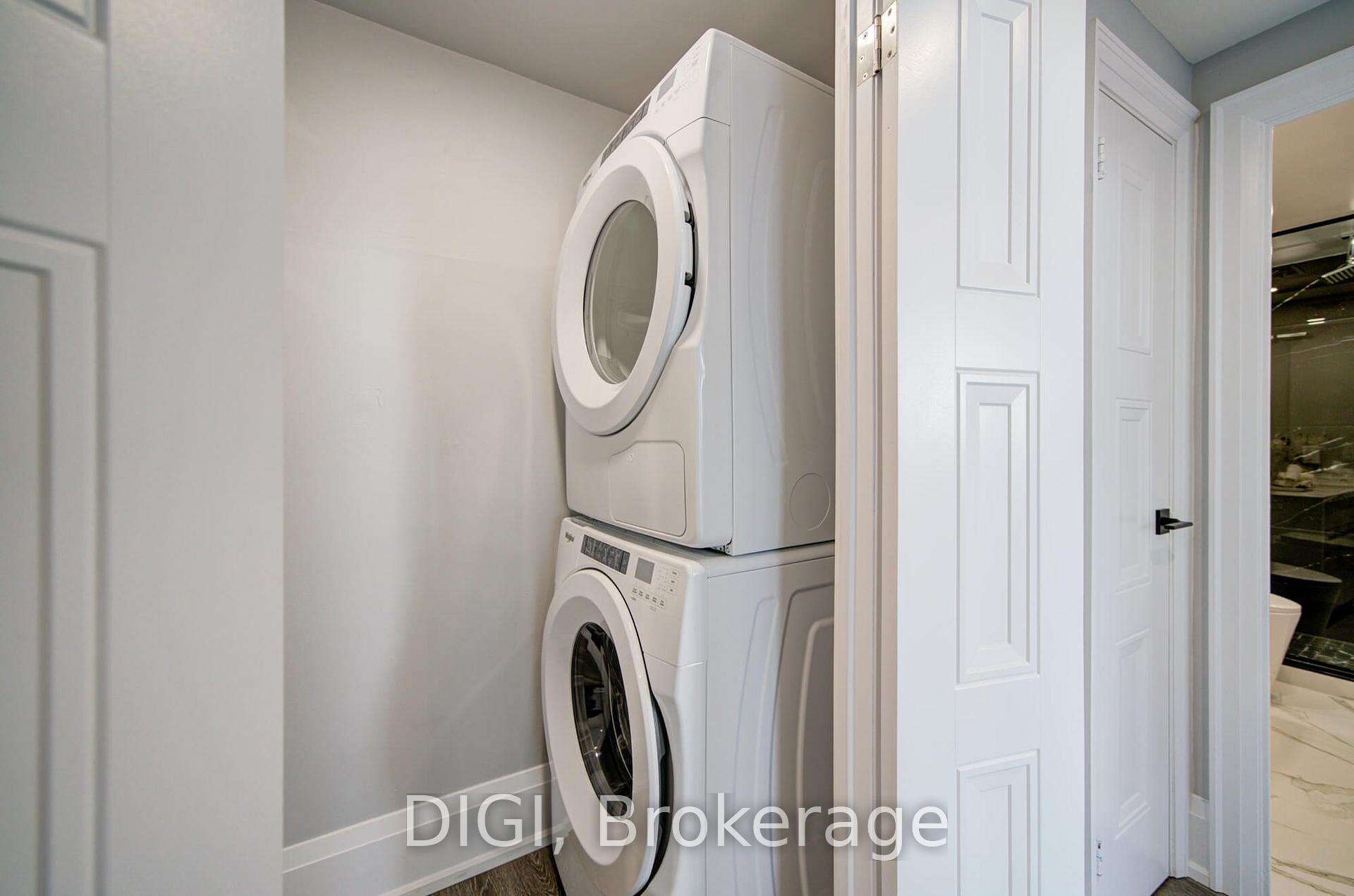 Photo 18 of Unit PH24, 400 Walmer Road, Toronto, Forest Hill South — HOMEH