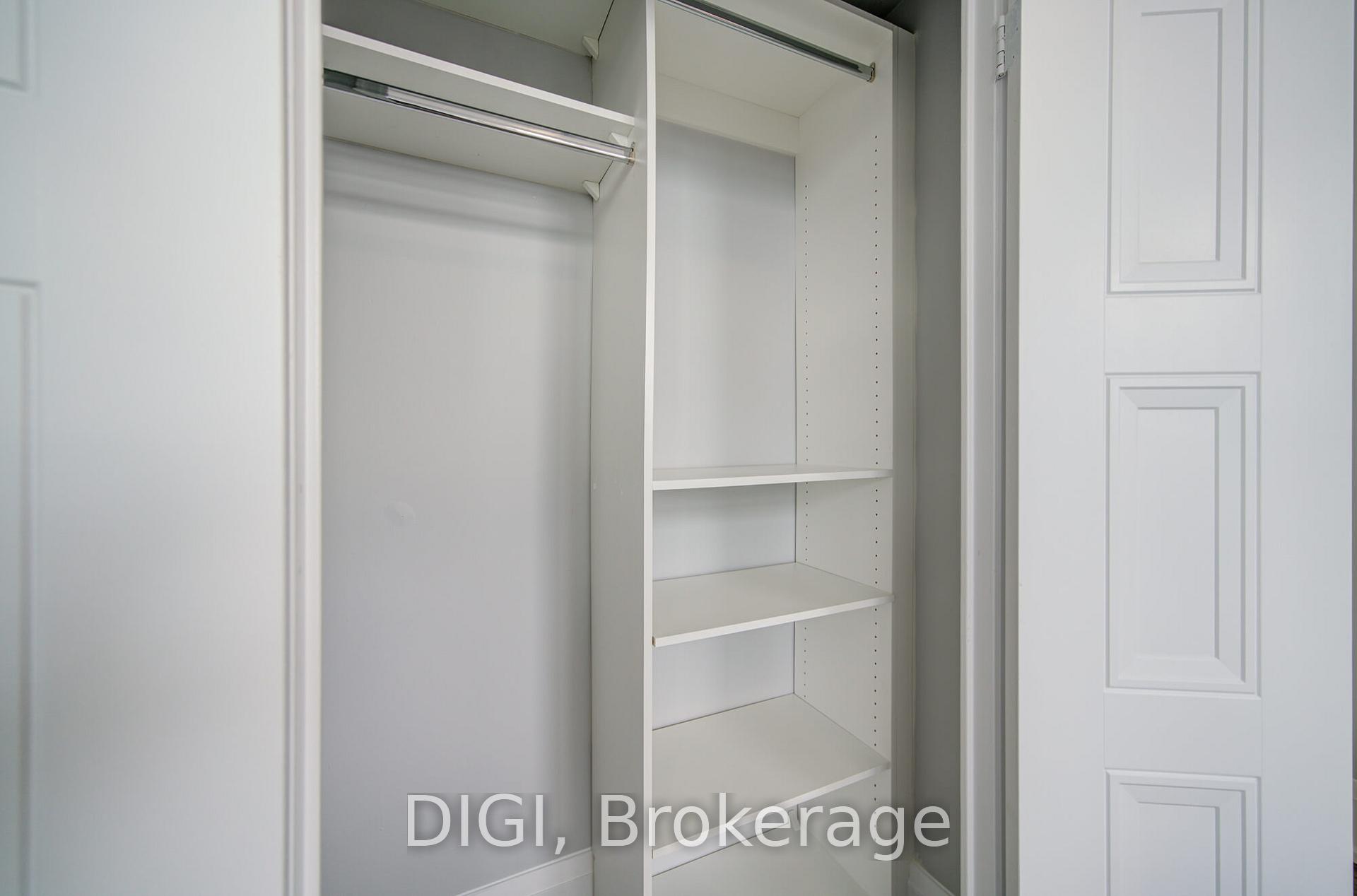 Photo 22 of Unit PH24, 400 Walmer Road, Toronto, Forest Hill South — HOMEH