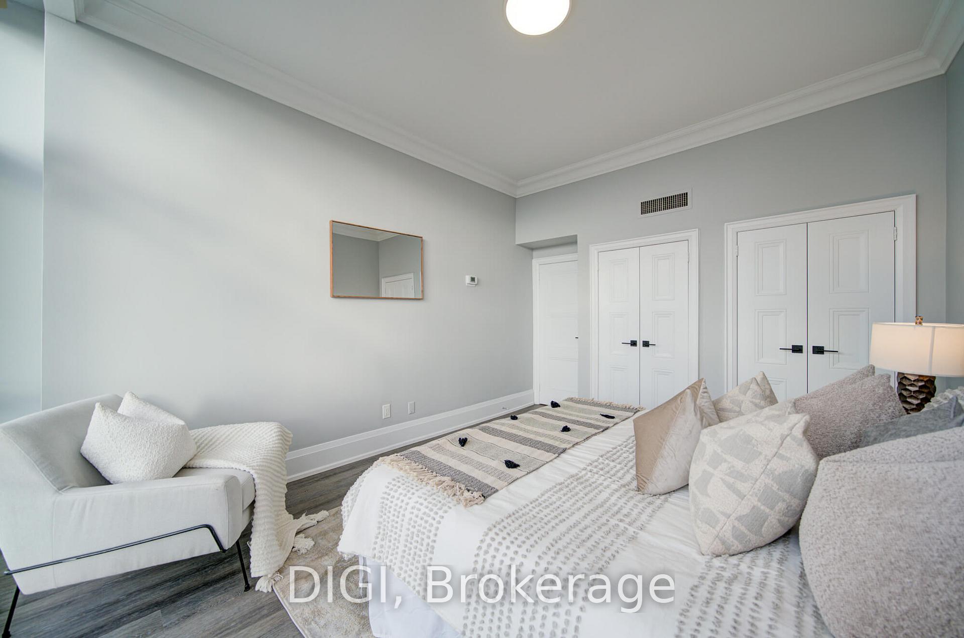 Photo 33 of Unit PH24, 400 Walmer Road, Toronto, Forest Hill South — HOMEH