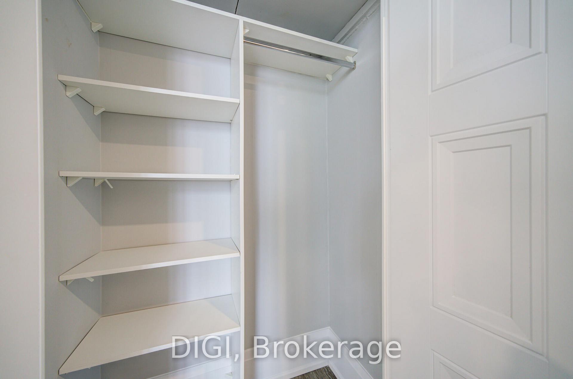 Photo 20 of Unit PH24, 400 Walmer Road, Toronto, Forest Hill South — HOMEH