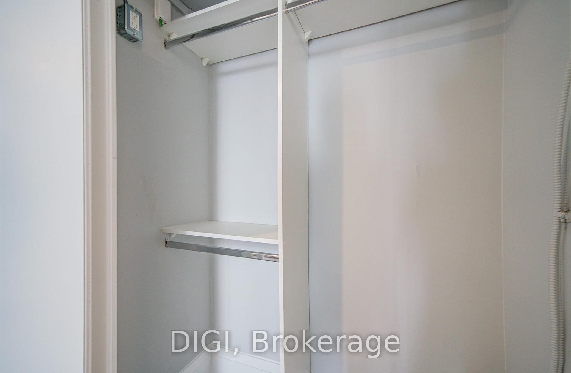 Photo 34 of Unit PH24, 400 Walmer Road, Toronto, Forest Hill South — HOMEH