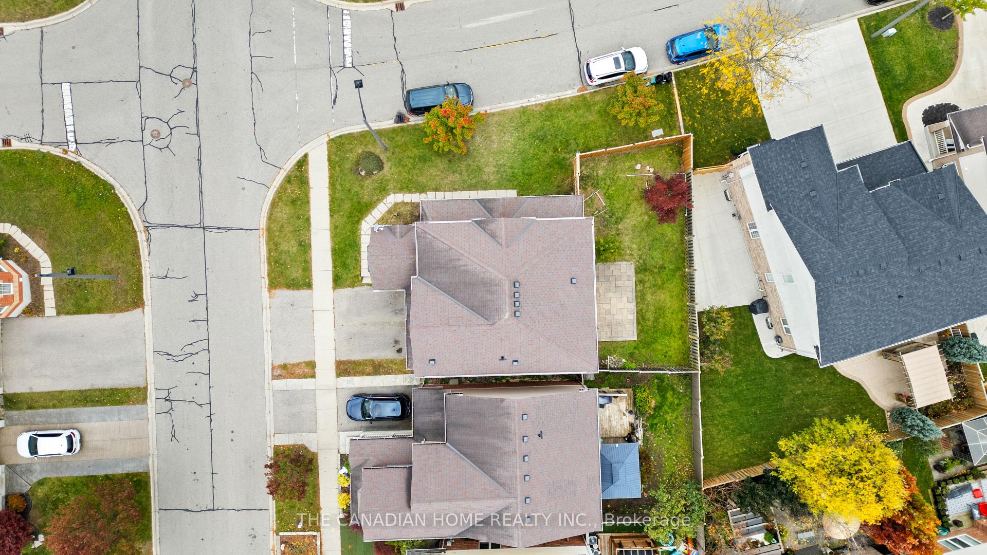 Photo 7 of 107 Callaway Dr, Cambridge, Silver Heights — HOMEH