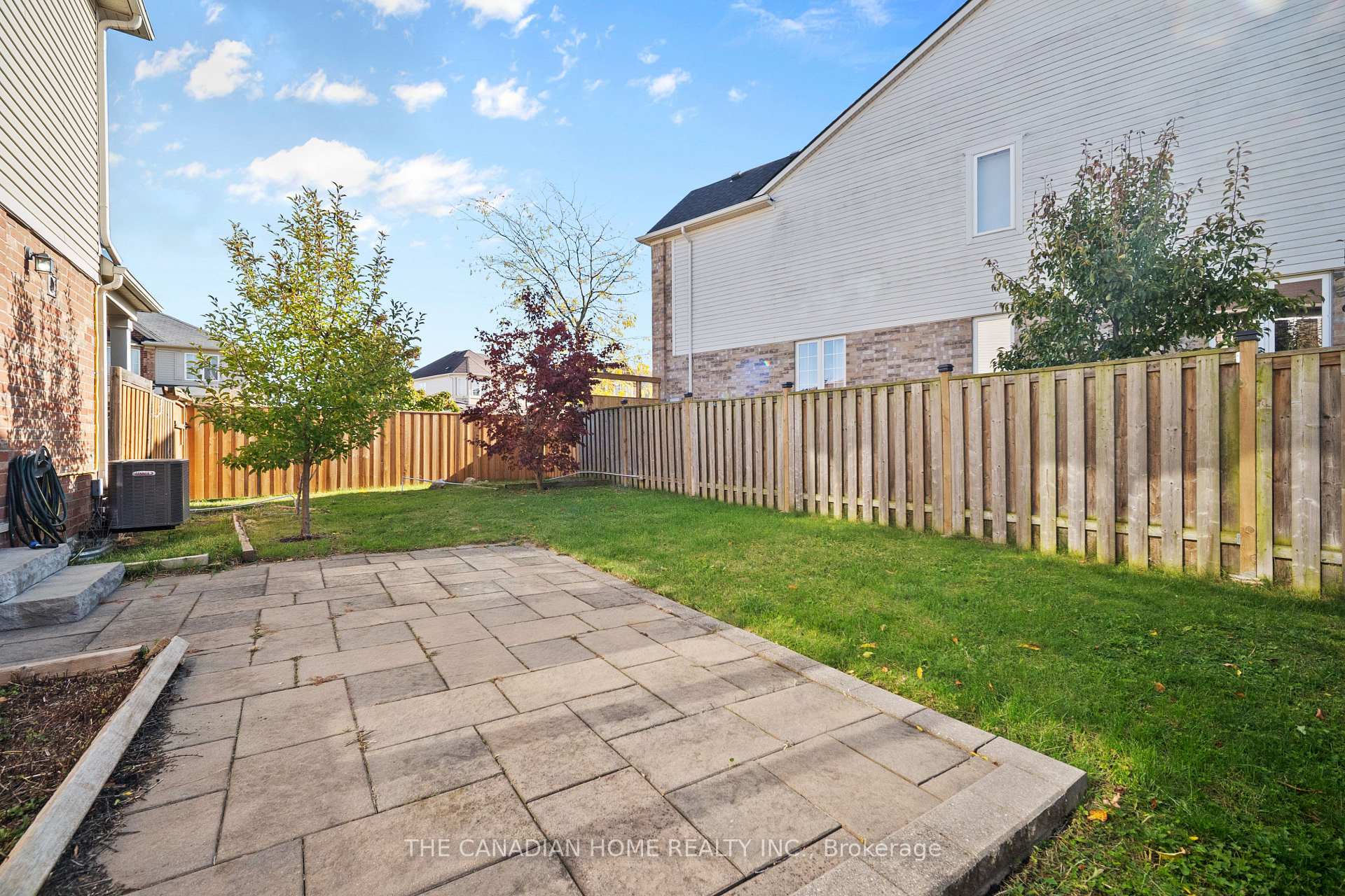 Photo 41 of 107 Callaway Dr, Cambridge, Silver Heights — HOMEH