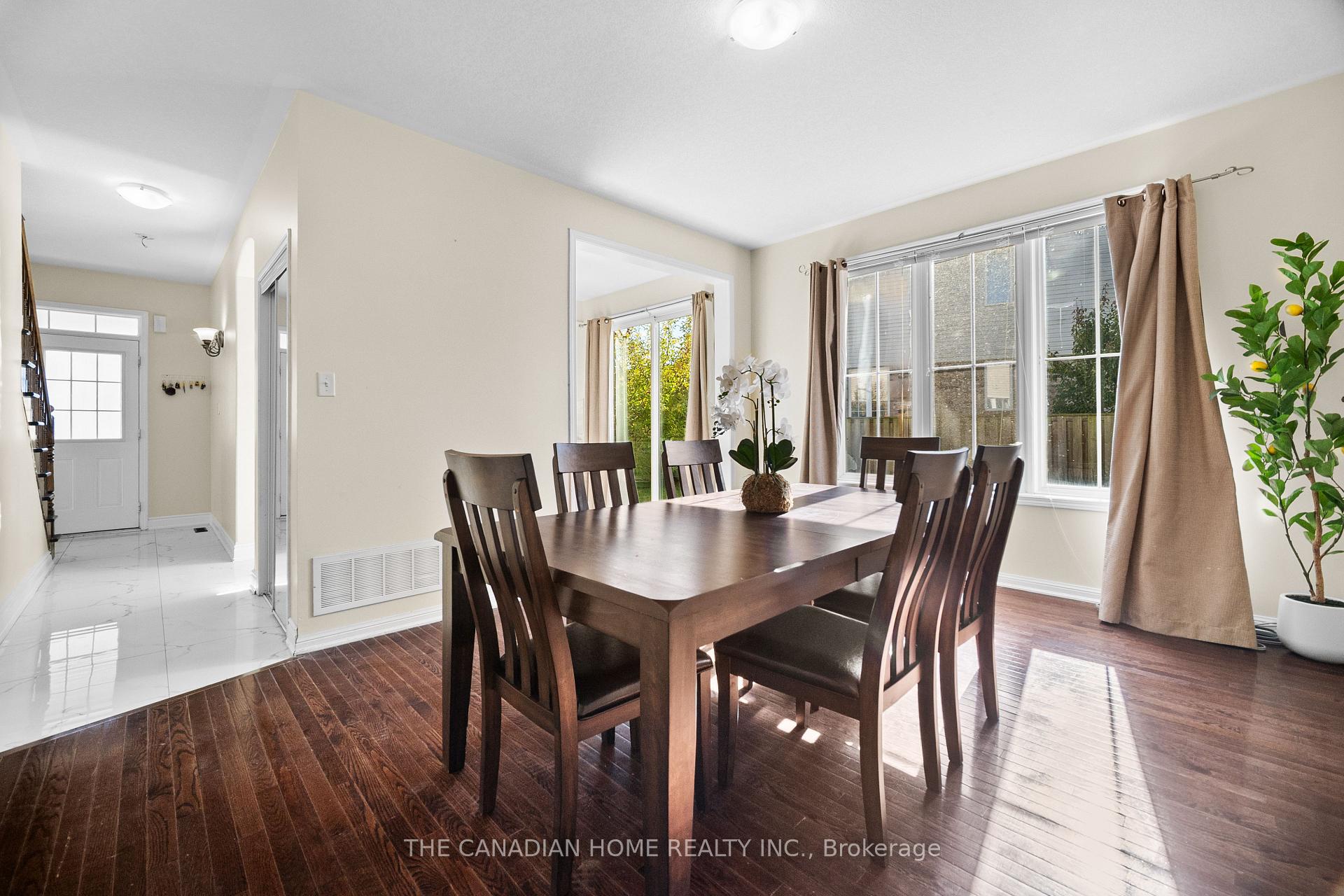 Photo 47 of 107 Callaway Dr, Cambridge, Silver Heights — HOMEH