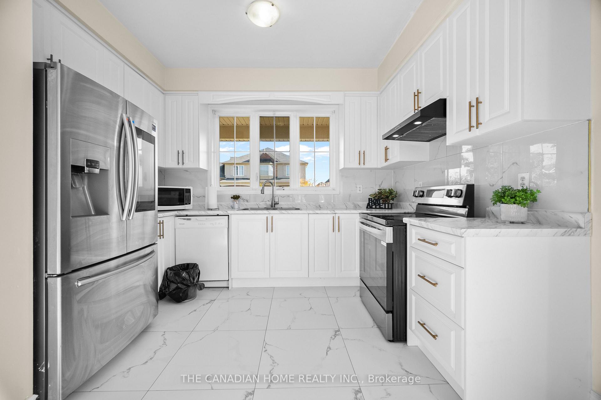 Photo 25 of 107 Callaway Dr, Cambridge, Silver Heights — HOMEH