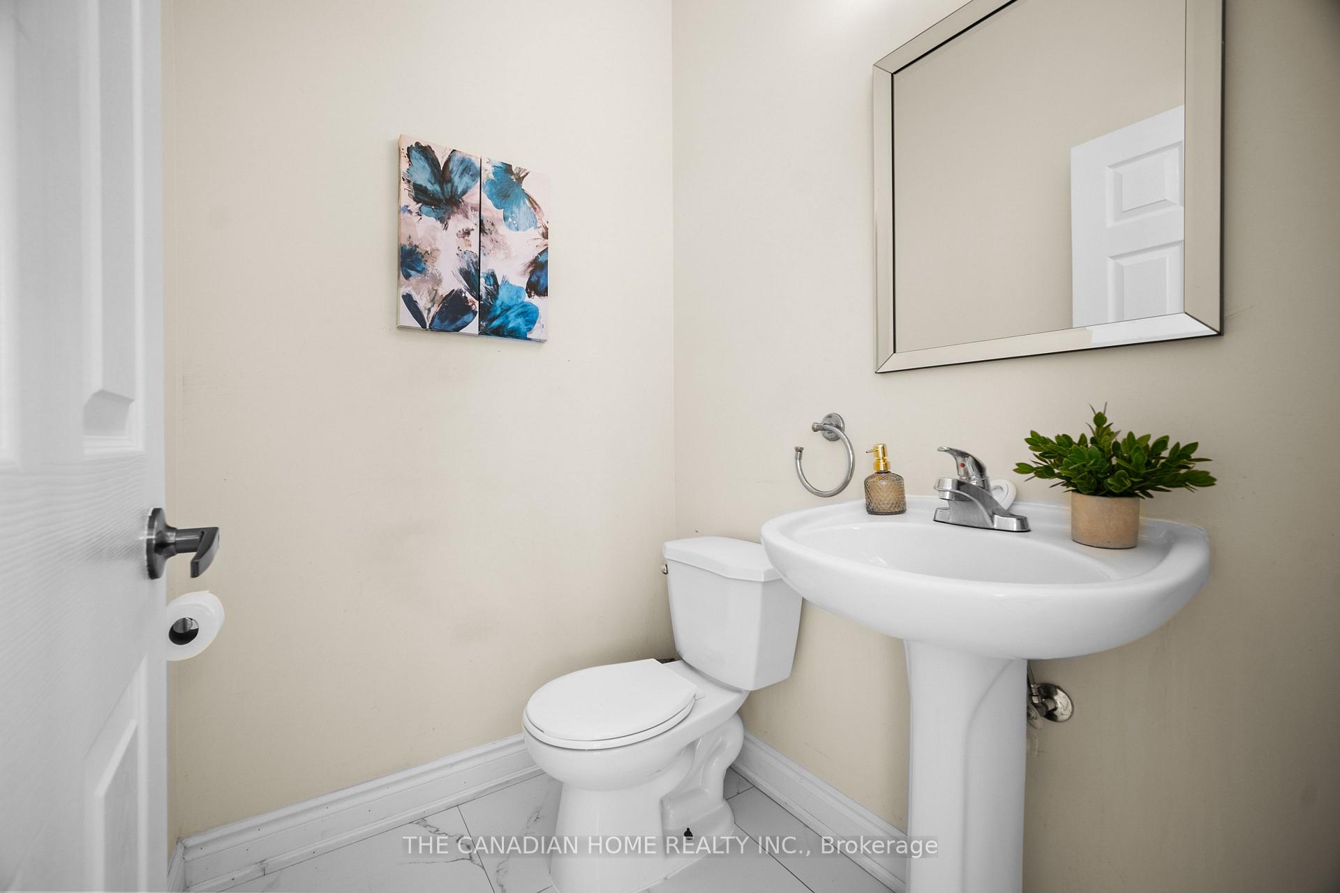 Photo 27 of 107 Callaway Dr, Cambridge, Silver Heights — HOMEH