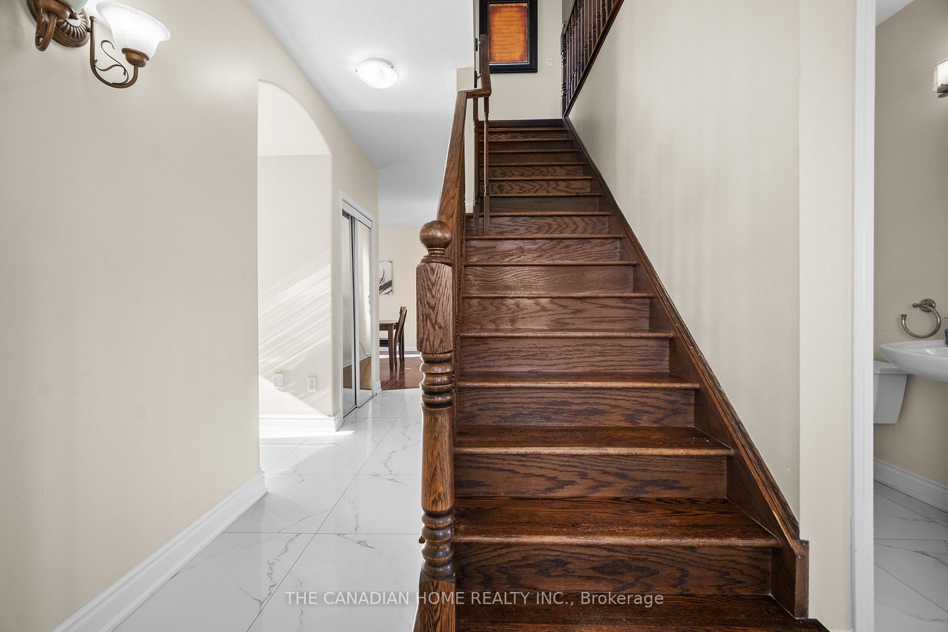 Photo 34 of 107 Callaway Dr, Cambridge, Silver Heights — HOMEH