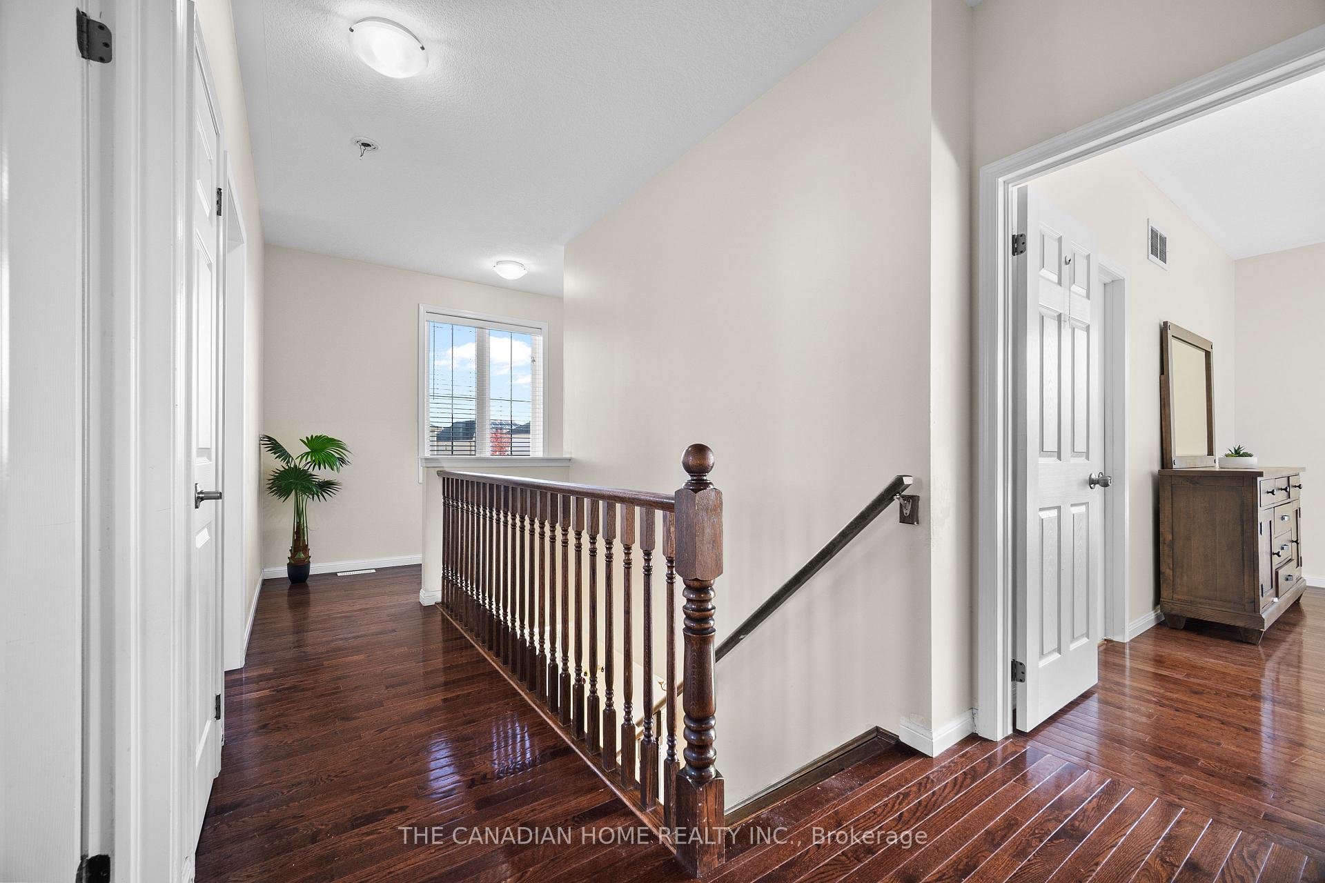 Photo 38 of 107 Callaway Dr, Cambridge, Silver Heights — HOMEH