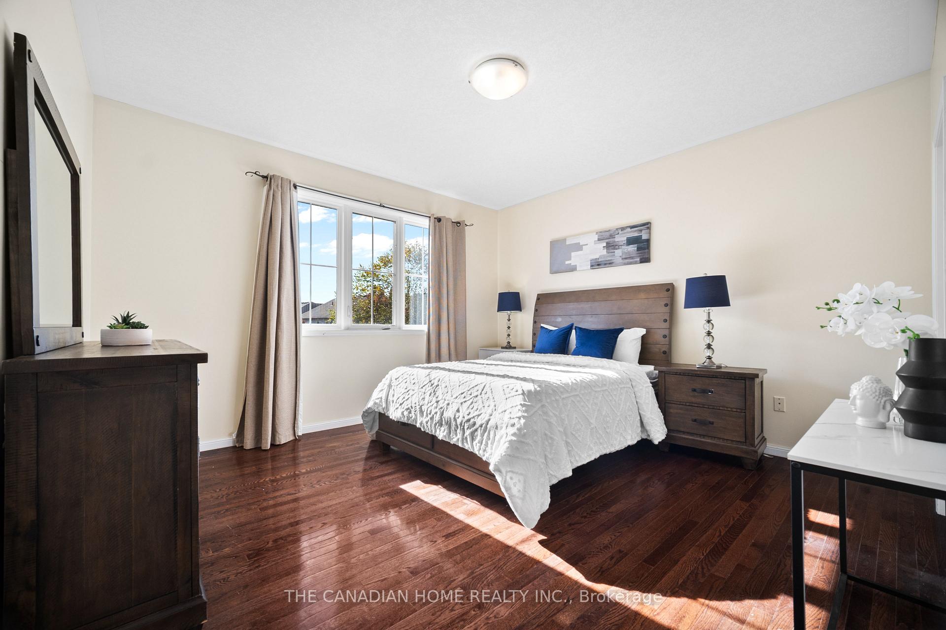 Photo 30 of 107 Callaway Dr, Cambridge, Silver Heights — HOMEH