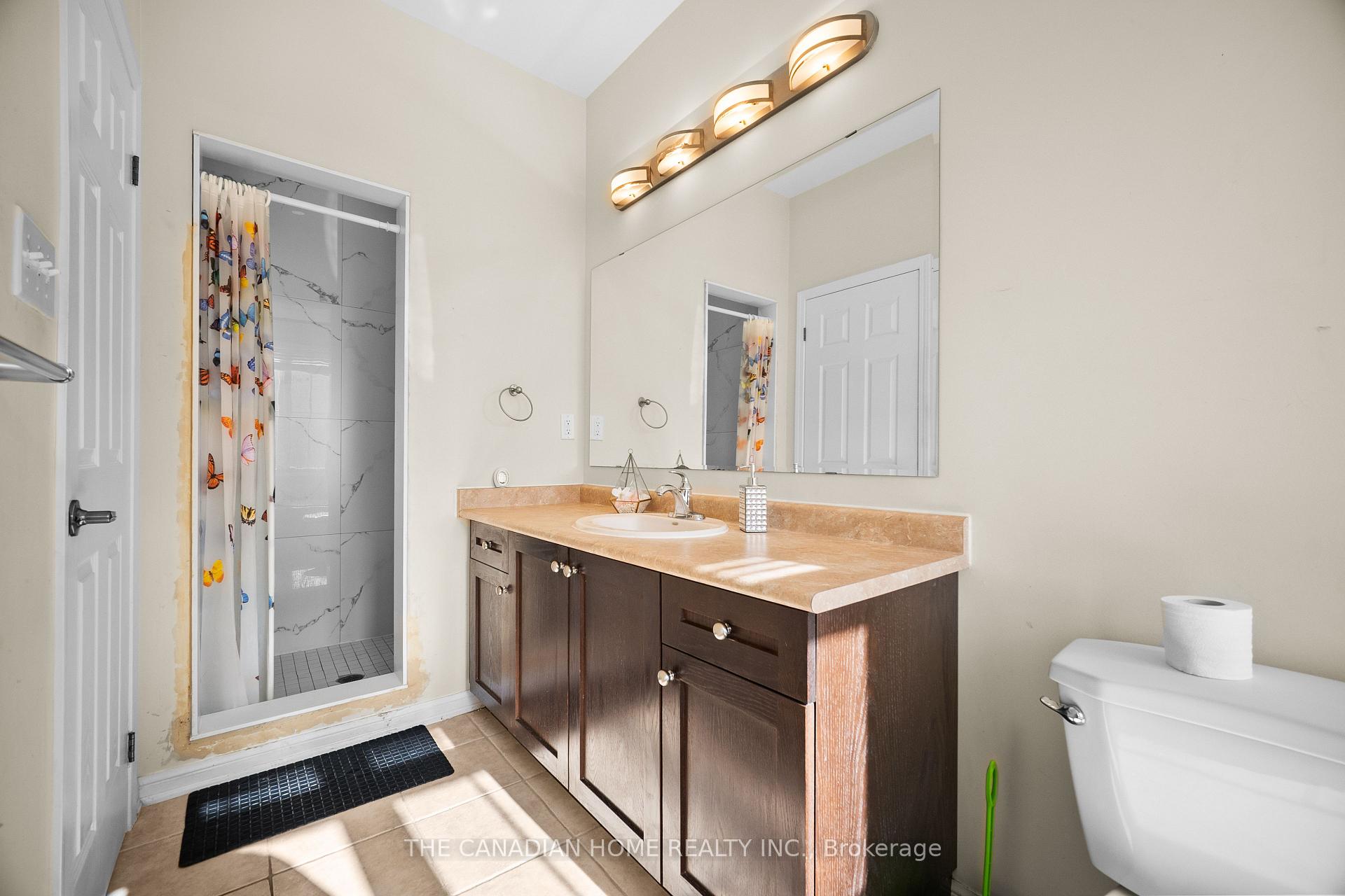 Photo 15 of 107 Callaway Dr, Cambridge, Silver Heights — HOMEH