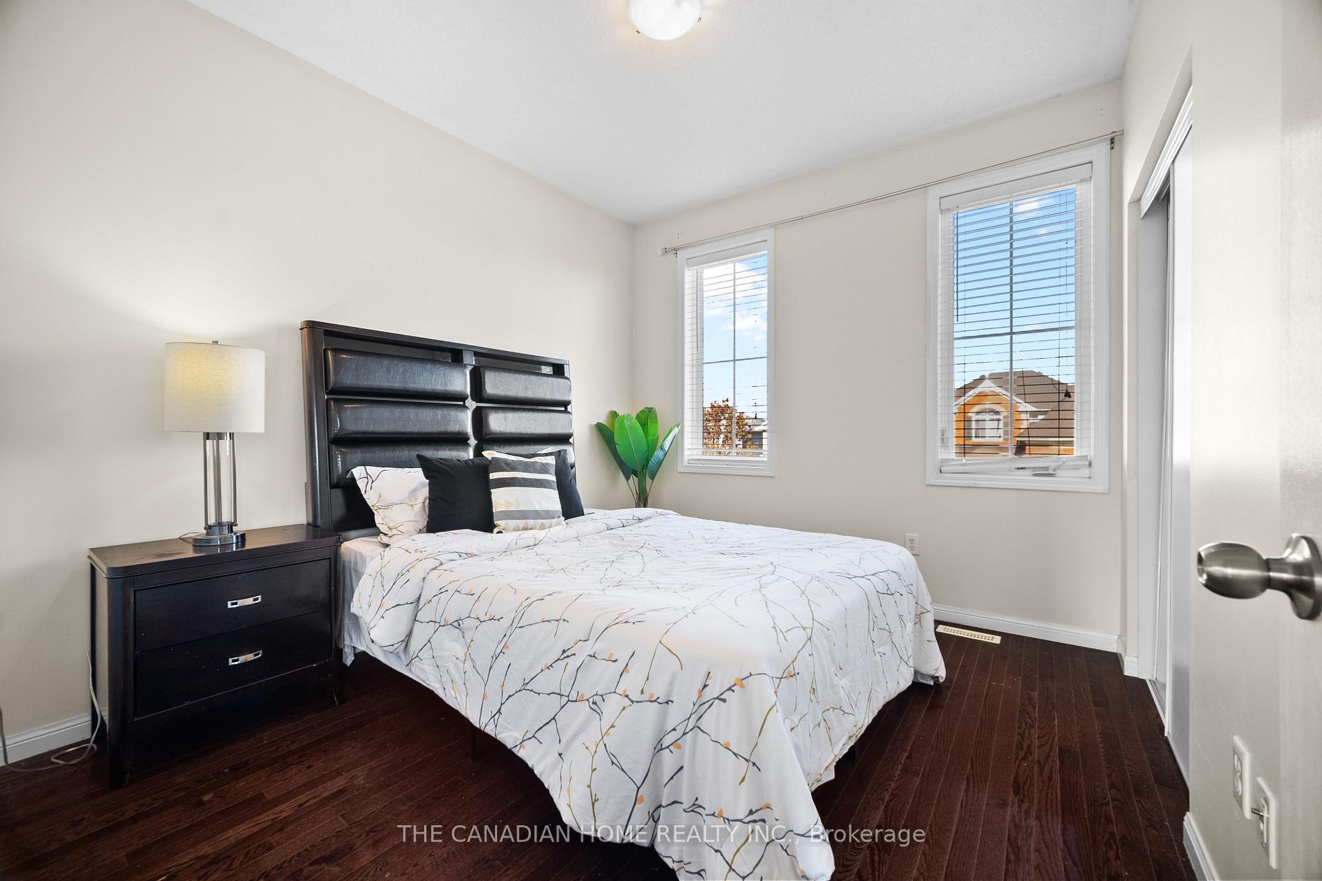 Photo 39 of 107 Callaway Dr, Cambridge, Silver Heights — HOMEH