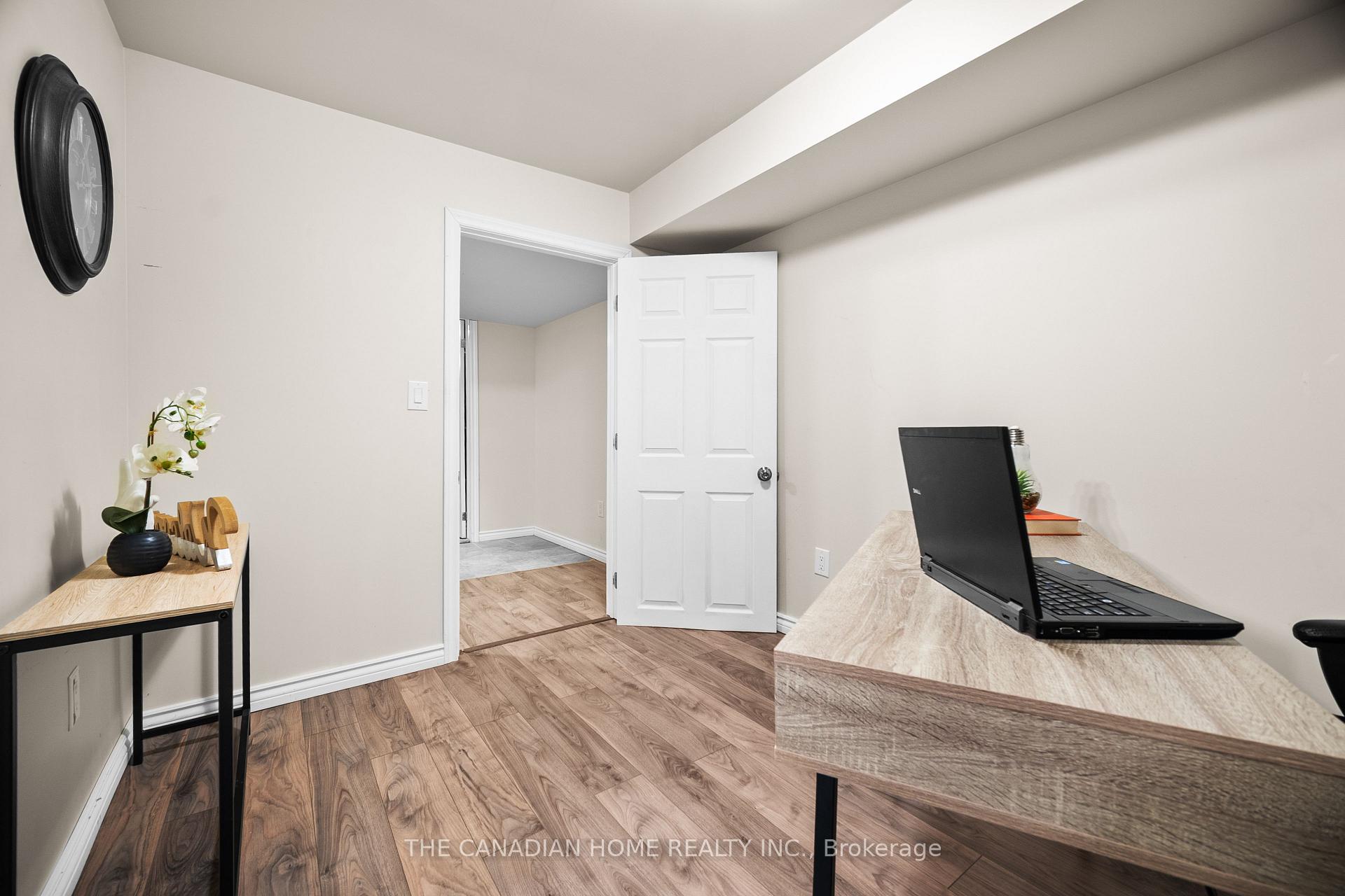 Photo 44 of 107 Callaway Dr, Cambridge, Silver Heights — HOMEH