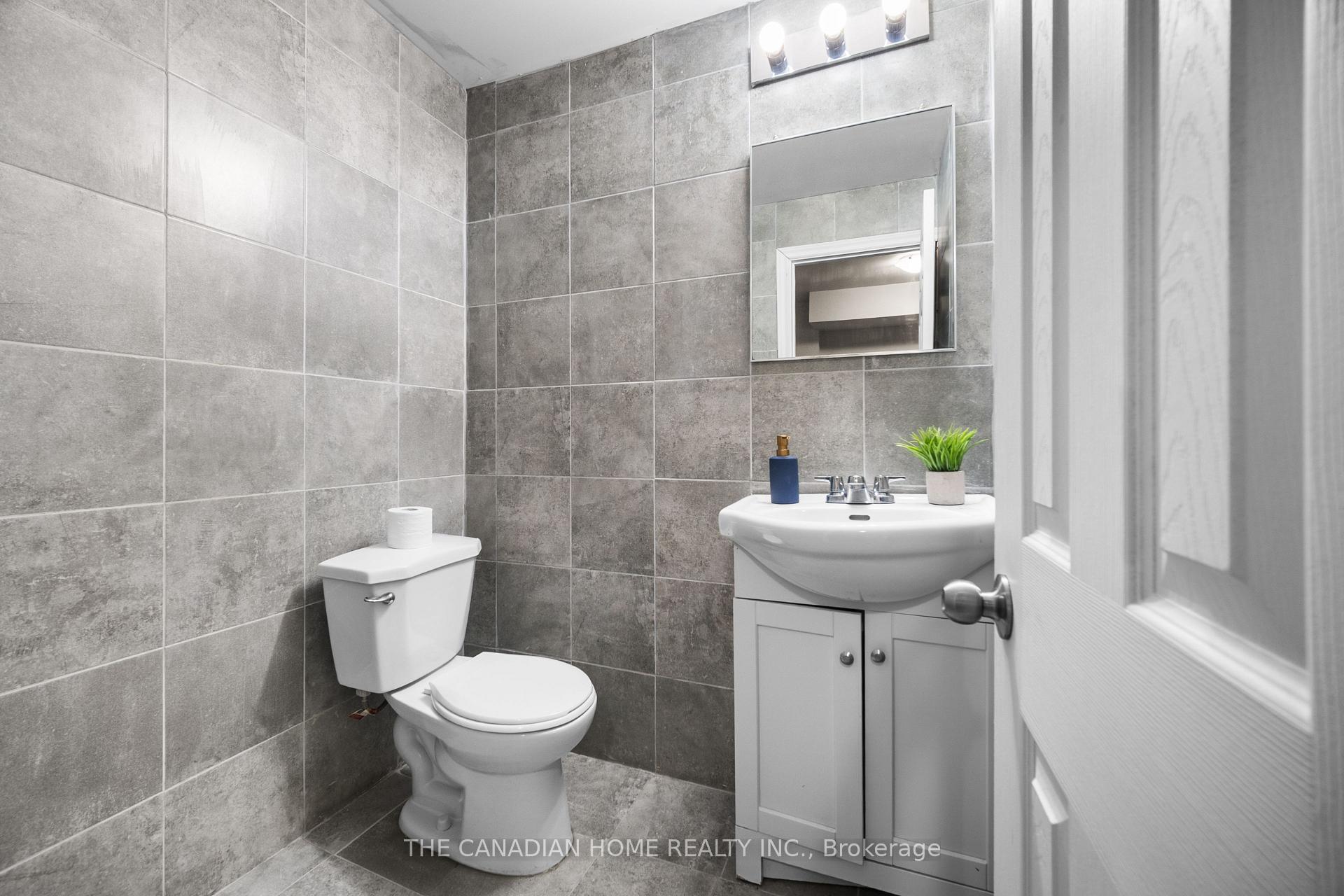 Photo 29 of 107 Callaway Dr, Cambridge, Silver Heights — HOMEH