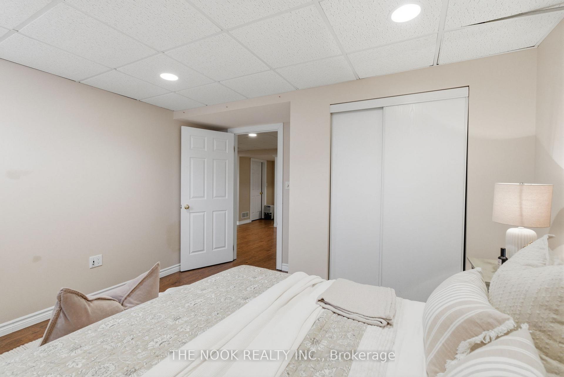 Photo 19 of 9 James Rowe Drive, Whitby, Williamsburg — HOMEH