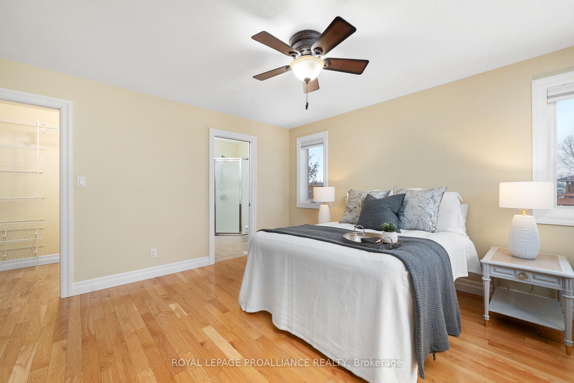 Photo 16 of 27 Boyce Court, Belleville, Belleville Ward — HOMEH