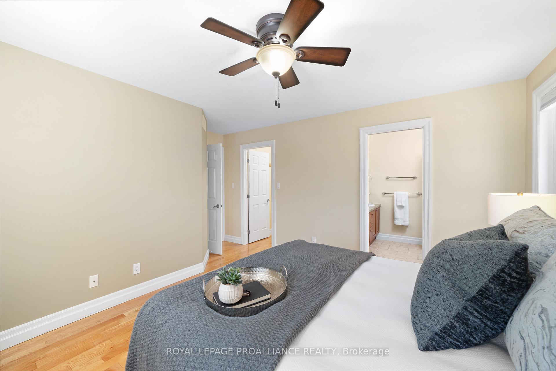 Photo 17 of 27 Boyce Court, Belleville, Belleville Ward — HOMEH