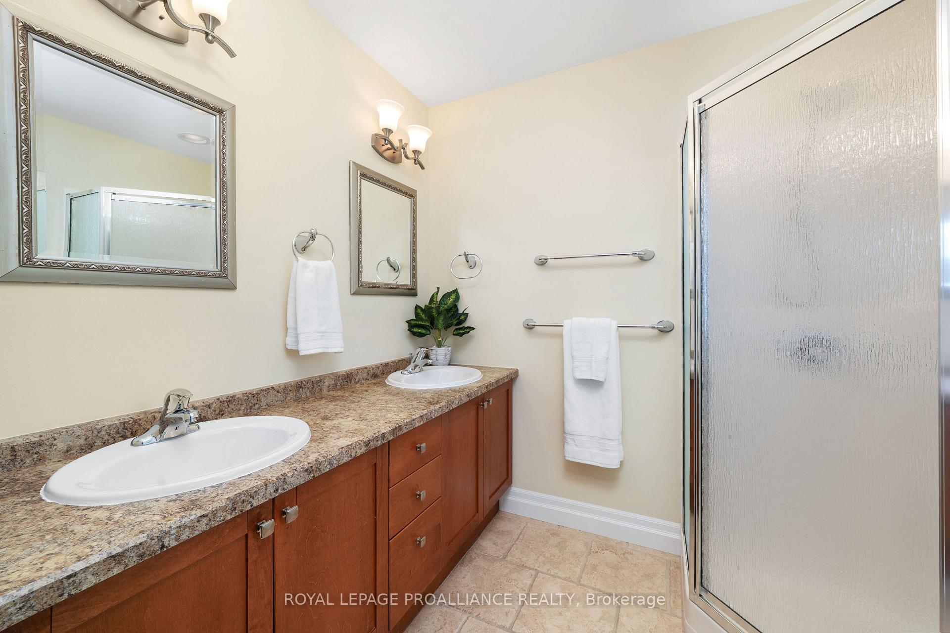 Photo 18 of 27 Boyce Court, Belleville, Belleville Ward — HOMEH