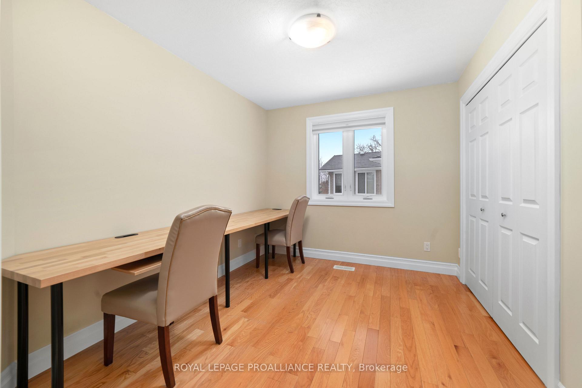 Photo 21 of 27 Boyce Court, Belleville, Belleville Ward — HOMEH