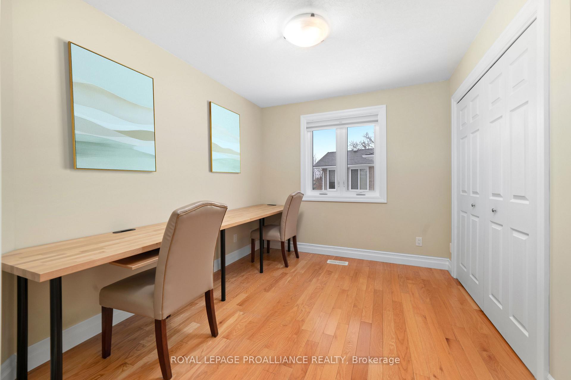 Photo 22 of 27 Boyce Court, Belleville, Belleville Ward — HOMEH