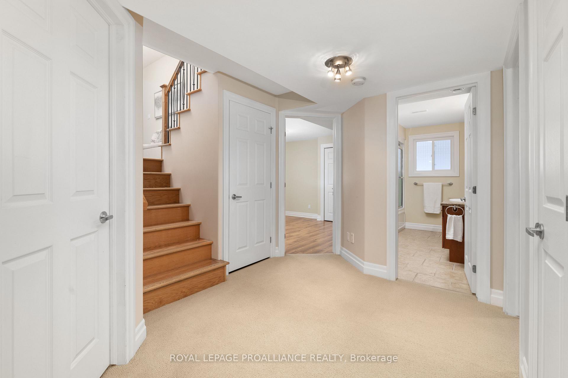 Photo 25 of 27 Boyce Court, Belleville, Belleville Ward — HOMEH