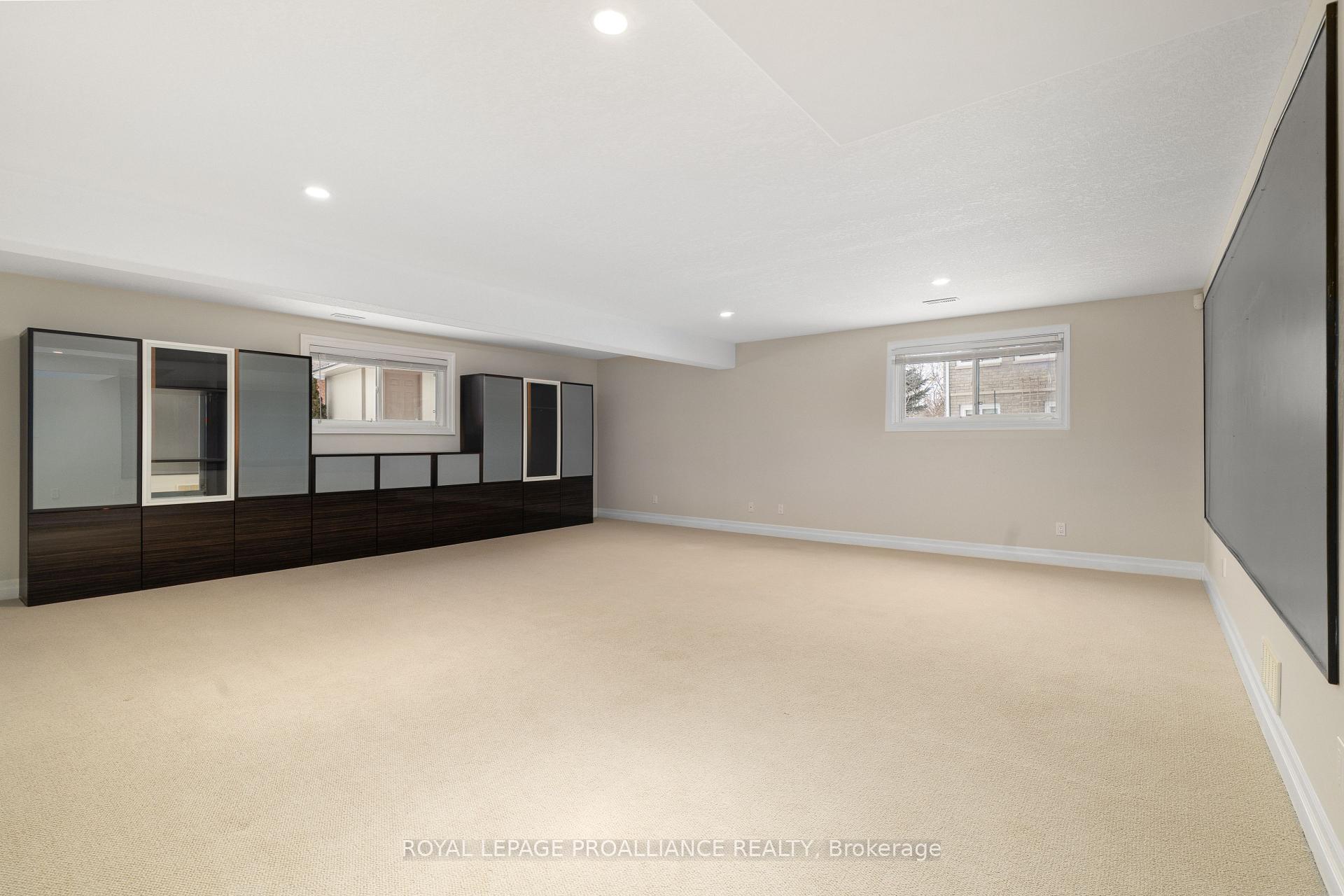 Photo 26 of 27 Boyce Court, Belleville, Belleville Ward — HOMEH