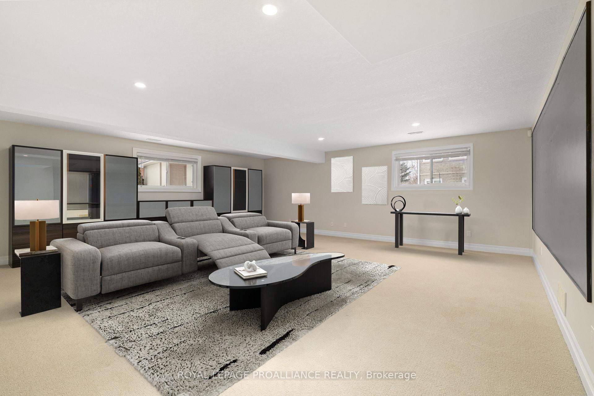 Photo 27 of 27 Boyce Court, Belleville, Belleville Ward — HOMEH