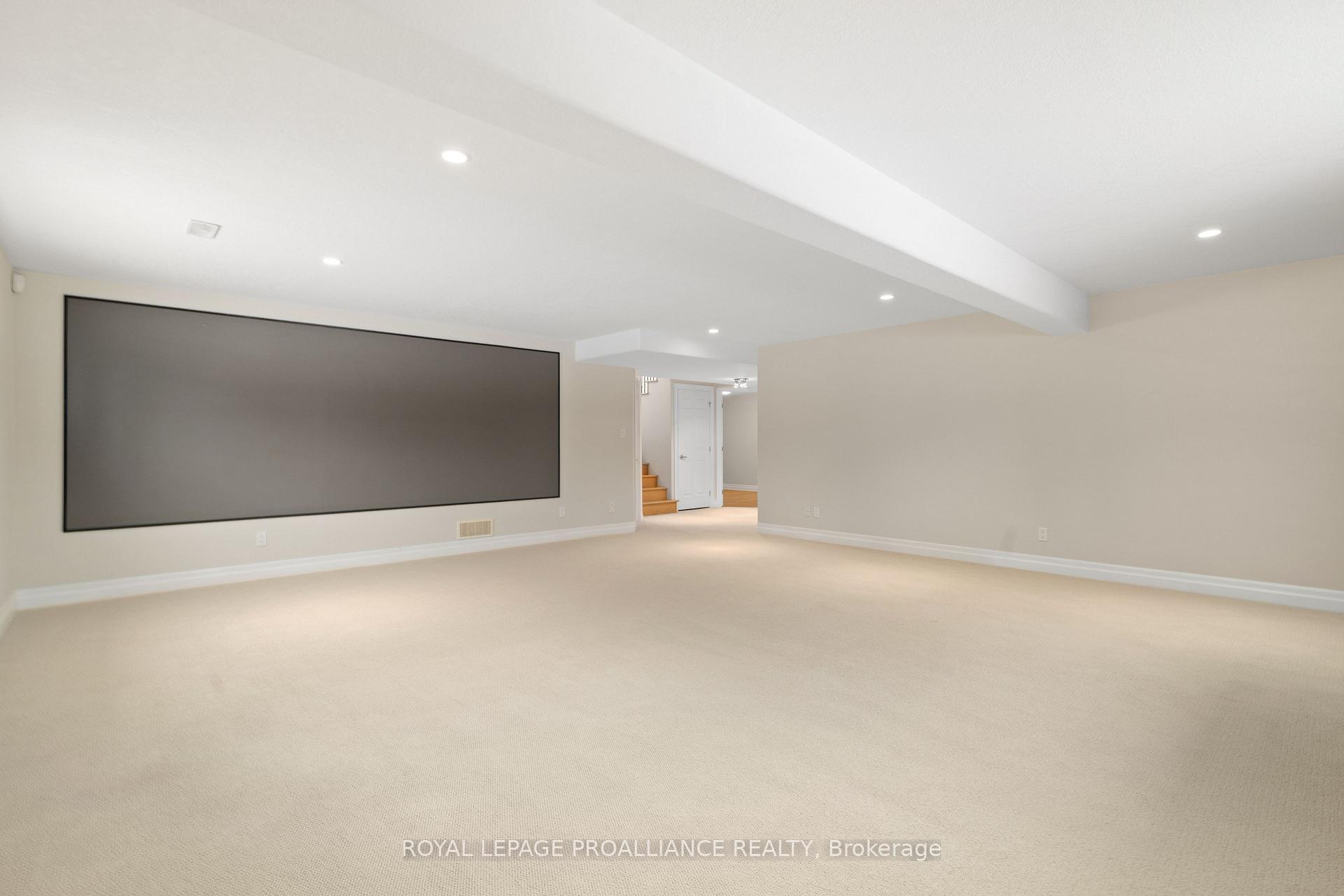 Photo 28 of 27 Boyce Court, Belleville, Belleville Ward — HOMEH