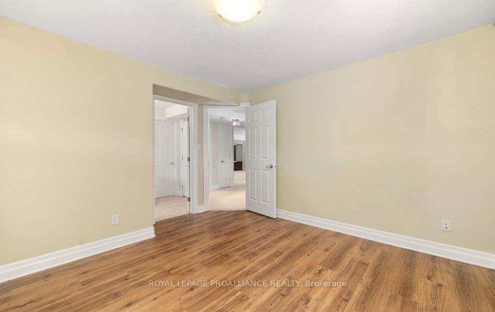 Photo 29 of 27 Boyce Court, Belleville, Belleville Ward — HOMEH