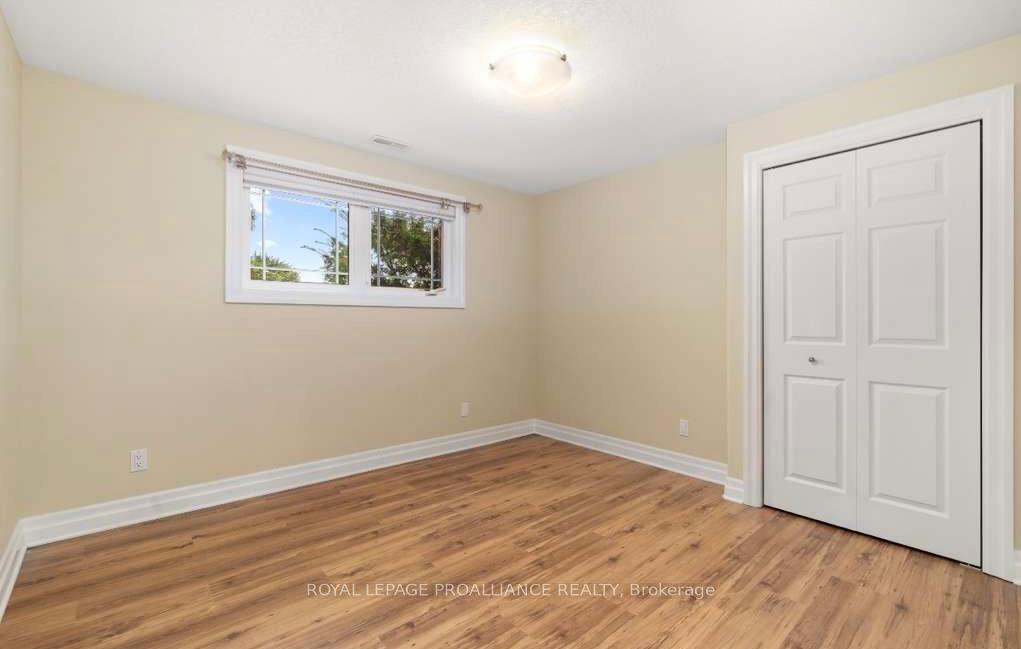 Photo 30 of 27 Boyce Court, Belleville, Belleville Ward — HOMEH