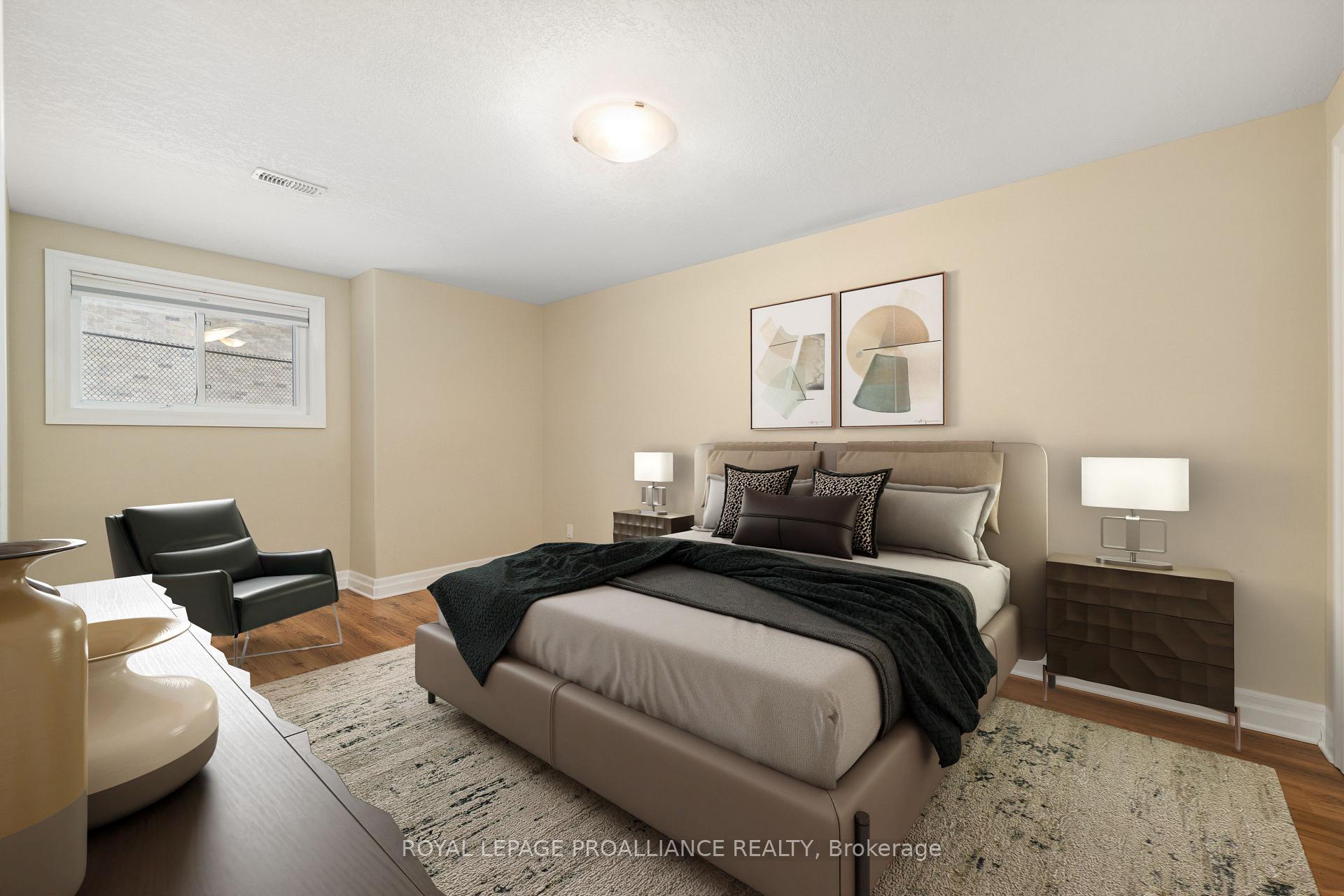 Photo 34 of 27 Boyce Court, Belleville, Belleville Ward — HOMEH