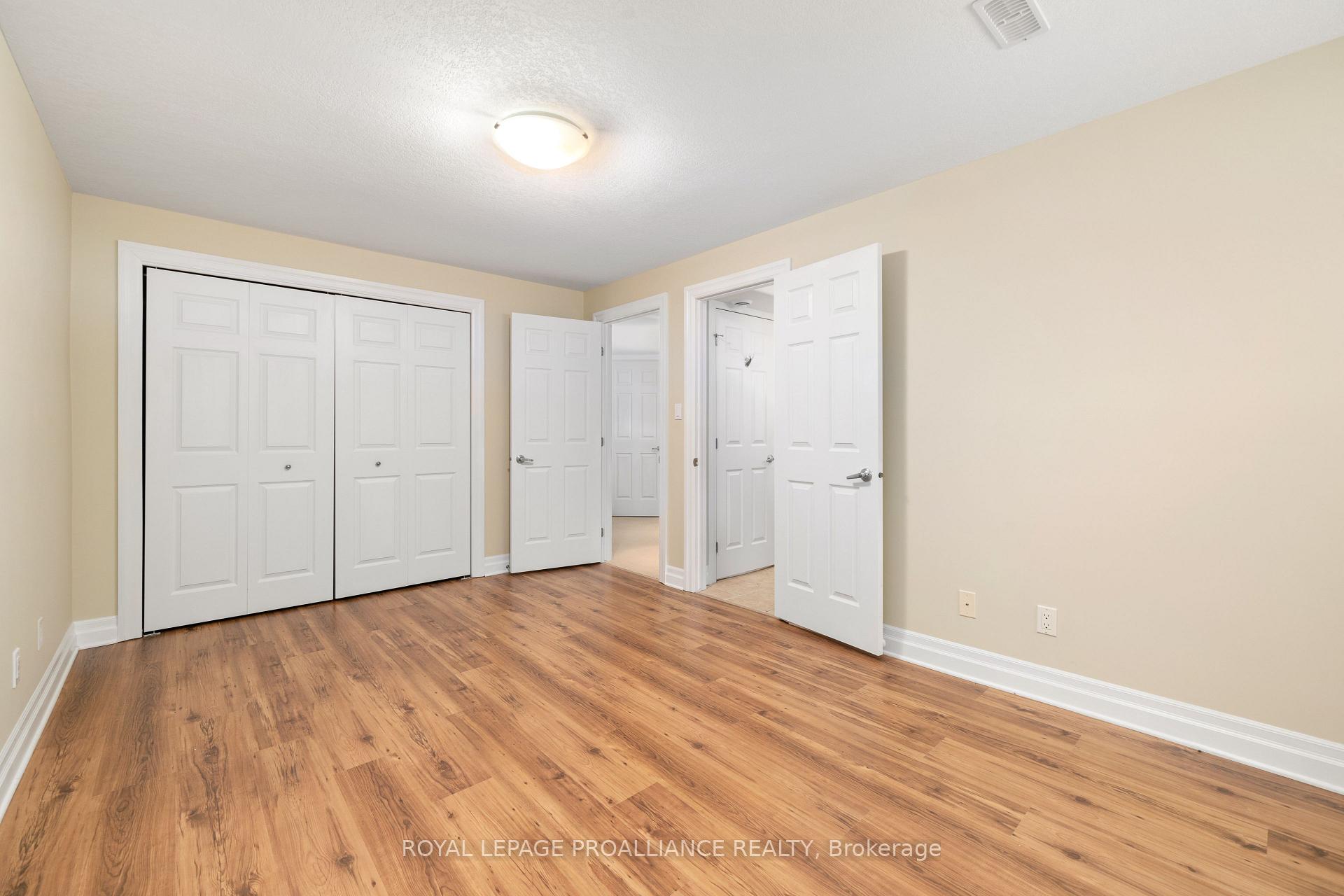 Photo 35 of 27 Boyce Court, Belleville, Belleville Ward — HOMEH