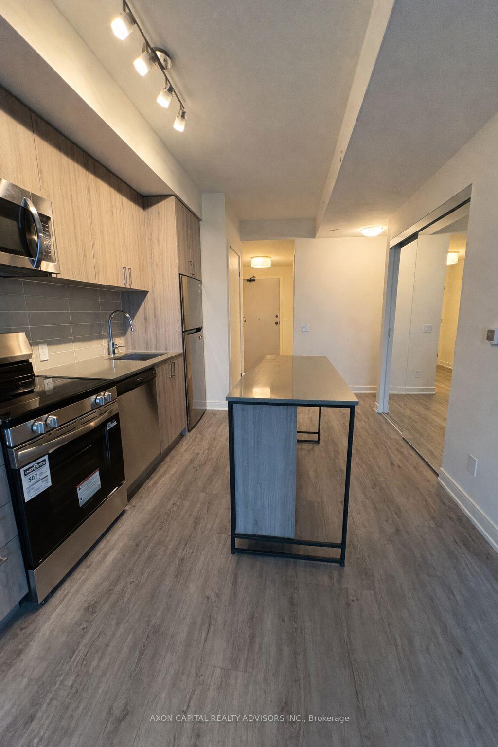 Photo 1 of Unit 1001, 8021 Derry Road, Milton, Coates — HOMEH