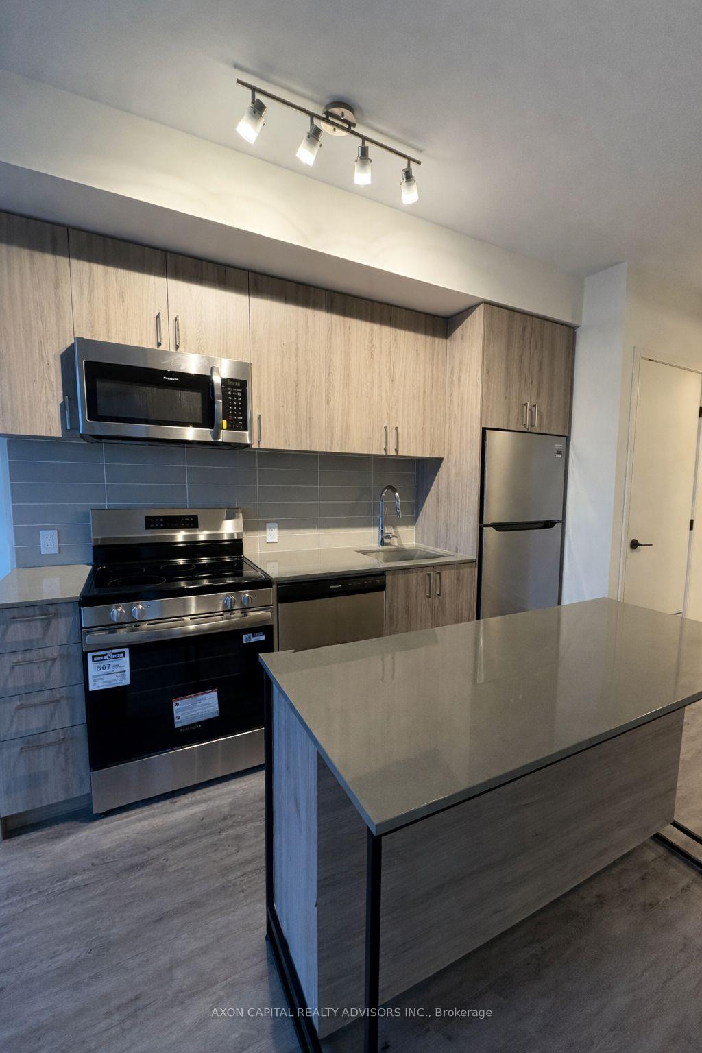 Photo 2 of Unit 1001, 8021 Derry Road, Milton, Coates — HOMEH