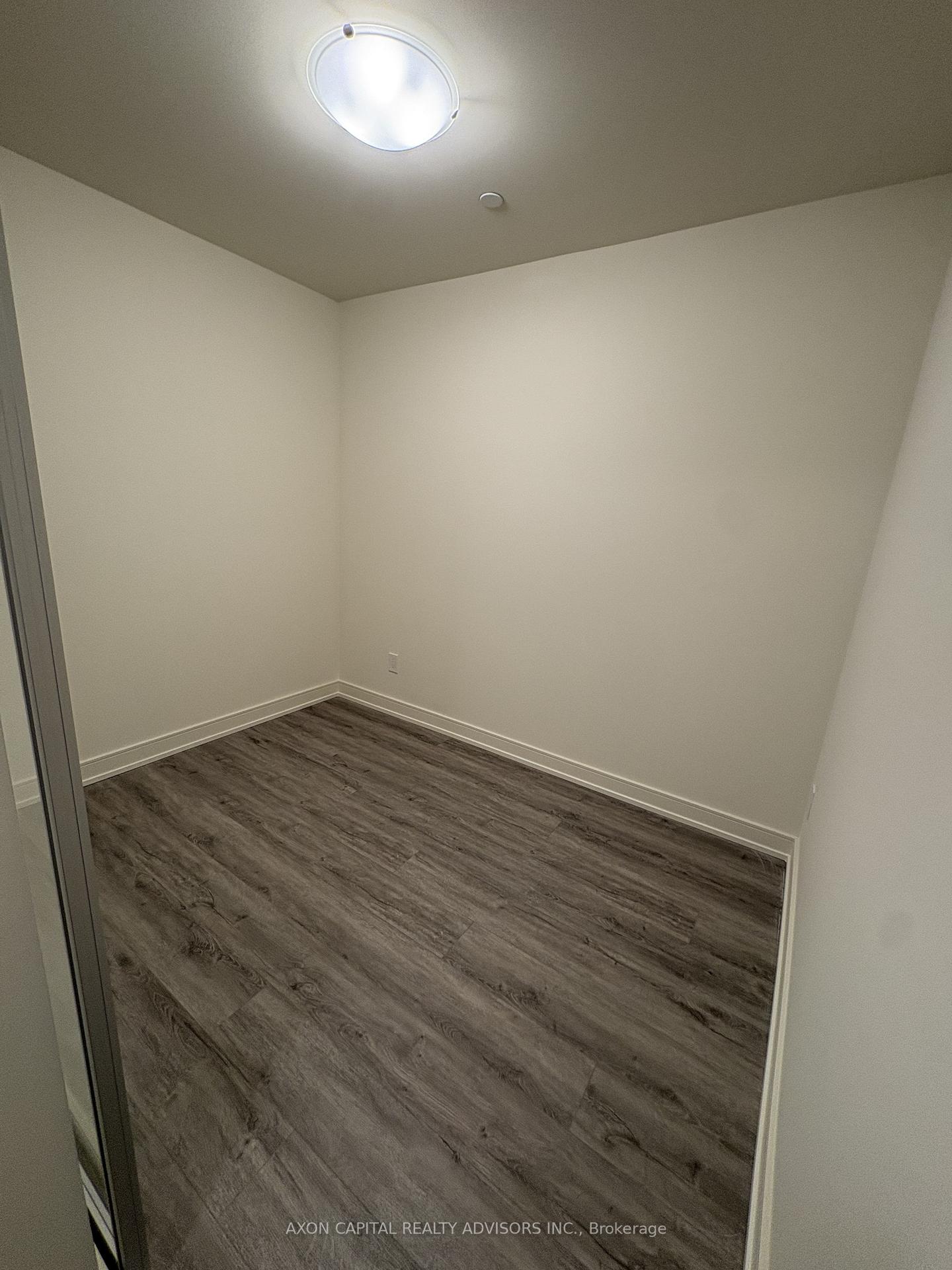 Photo 5 of Unit 1001, 8021 Derry Road, Milton, Coates — HOMEH