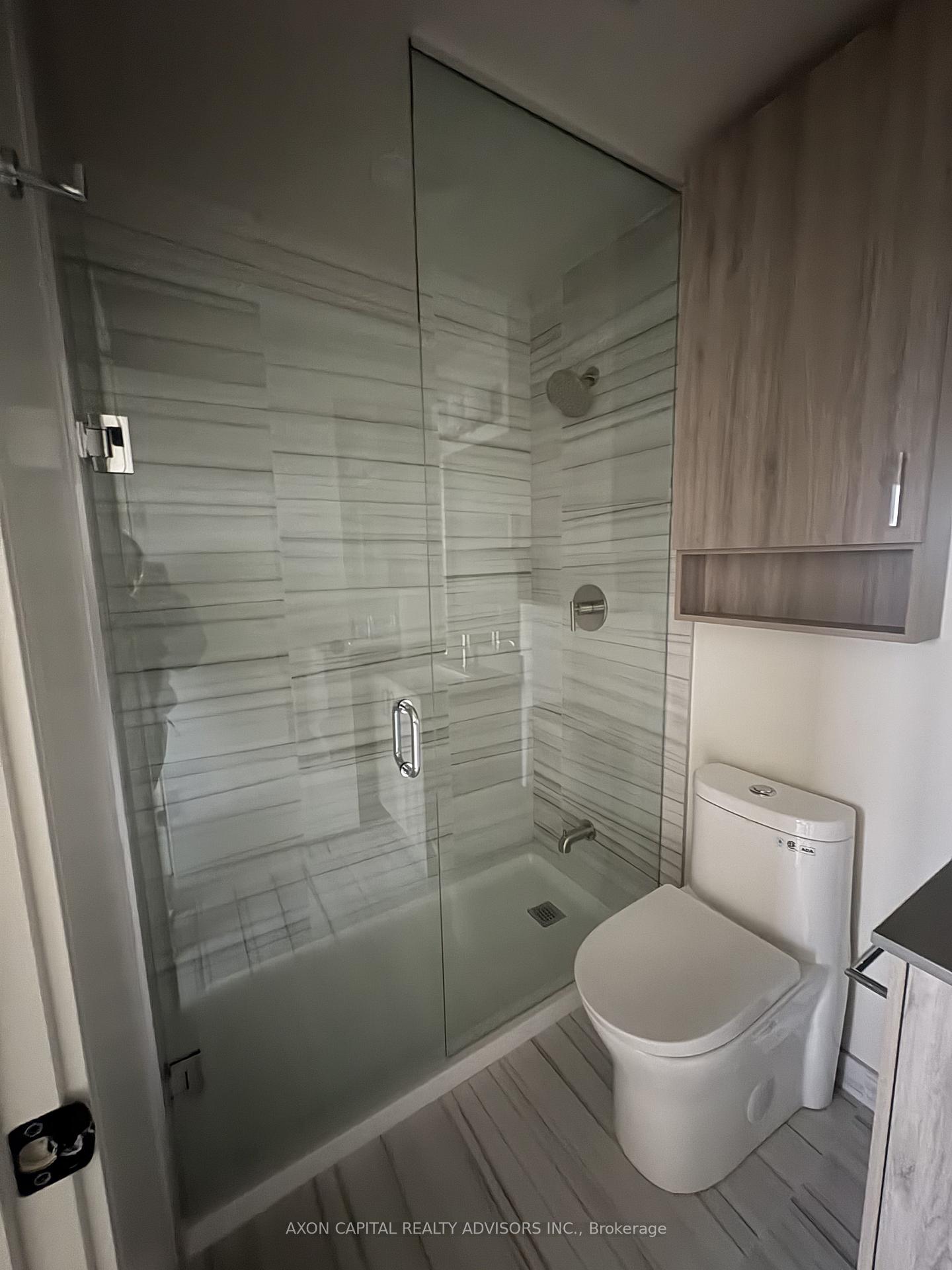 Photo 4 of Unit 1001, 8021 Derry Road, Milton, Coates — HOMEH