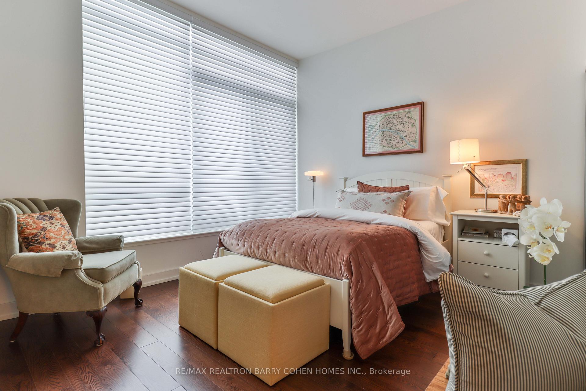 Photo 18 of Unit PH3, 2 Bellefair Avenue, Toronto, The Beaches — HOMEH