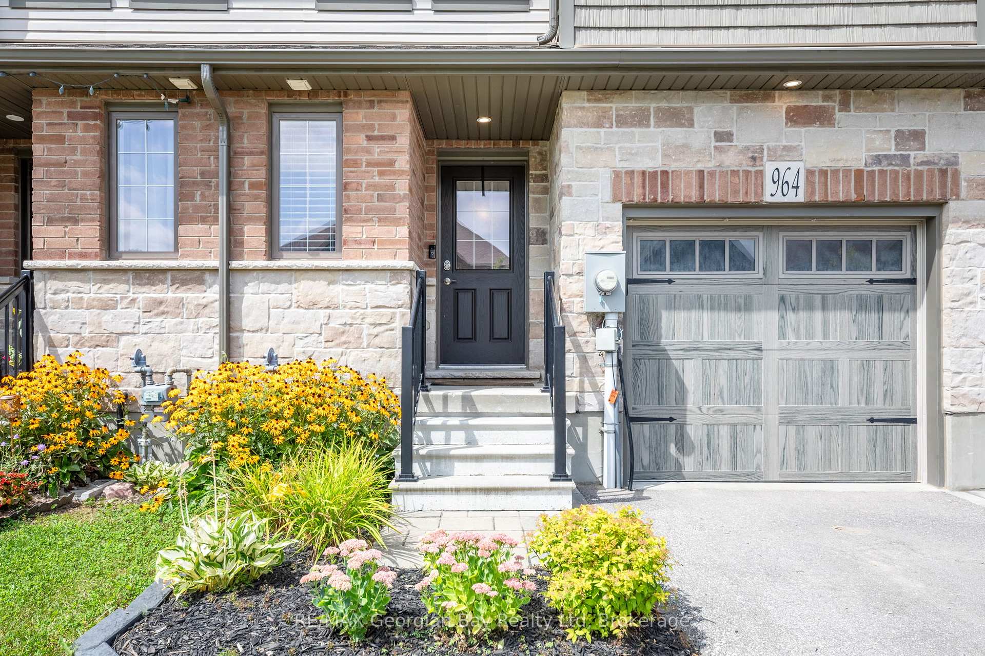 Photo 35 of 964 Wright Drive, Midland — HOMEH